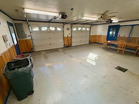 1755 Van Buren Road, Connor Twp, ME, 04736