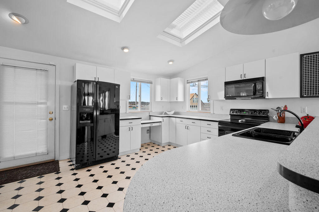 465 Atlantic Avenue, Wells, ME, 04090