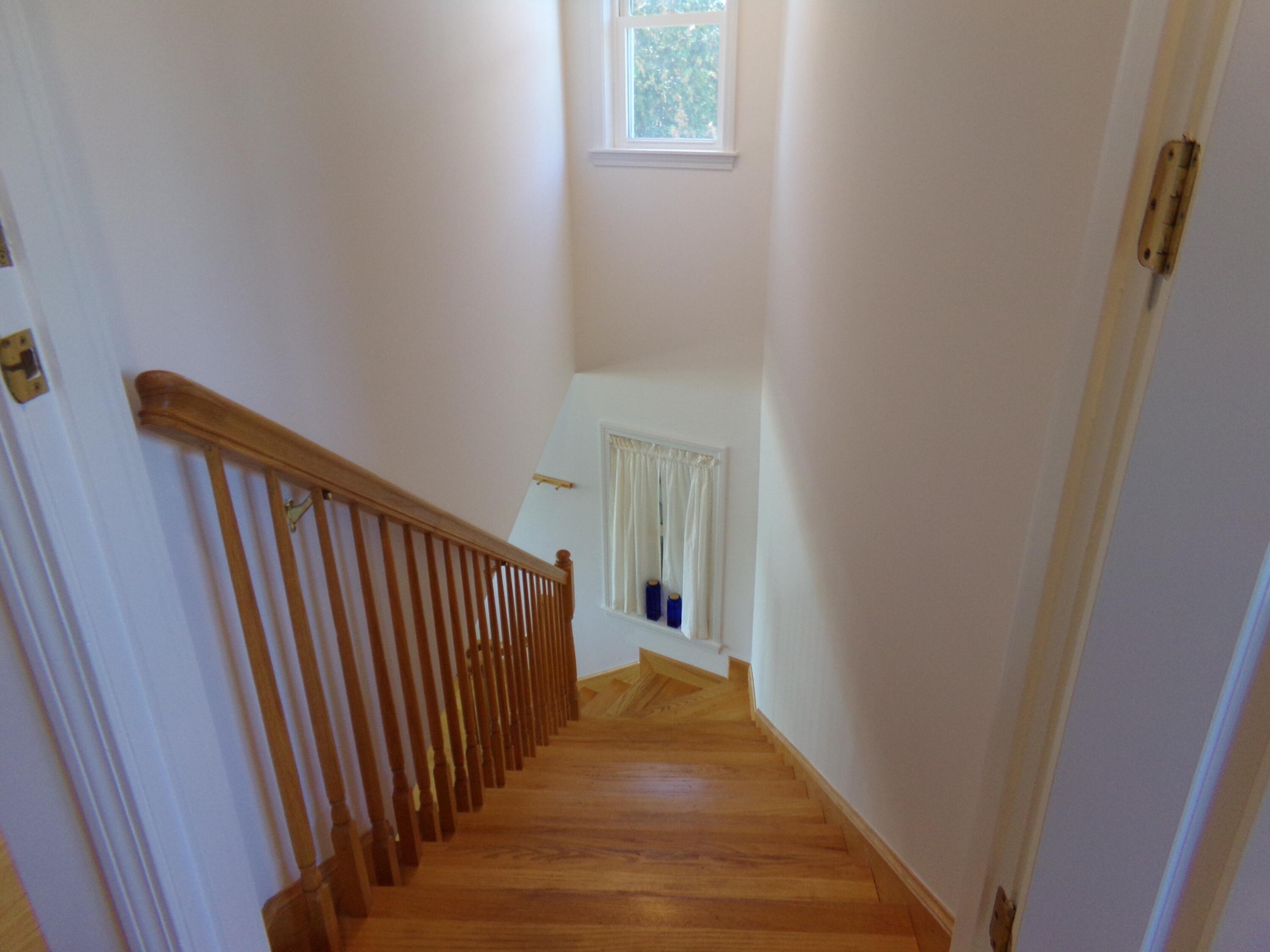 33 Chipman Point Road, Steuben, ME, 04680