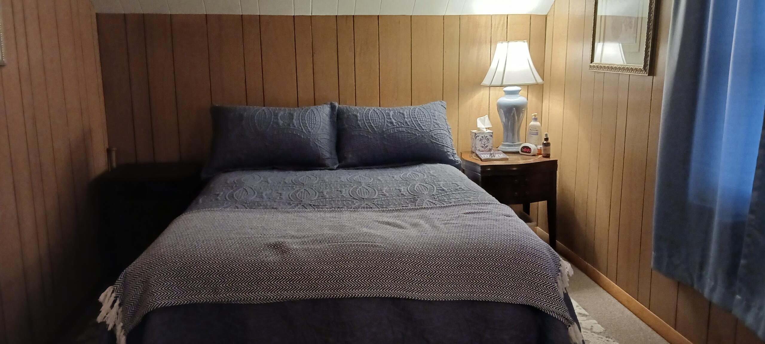 41 Winter Street, Lisbon, ME, 04250