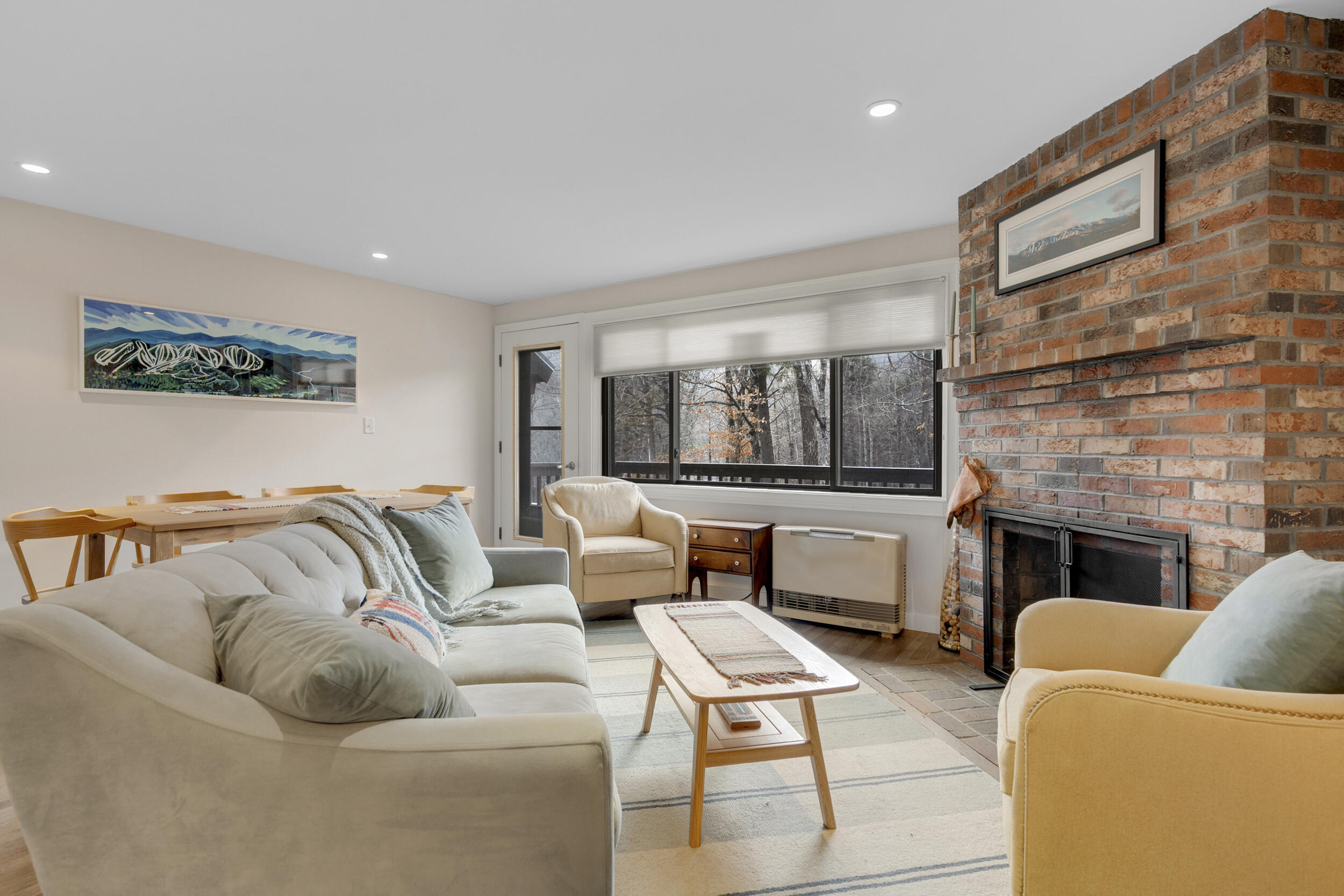 Photo of 153 Ridge Run Road #D5 Newry ME 04261
