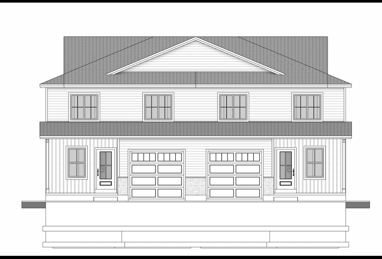 Search Homes for Sale