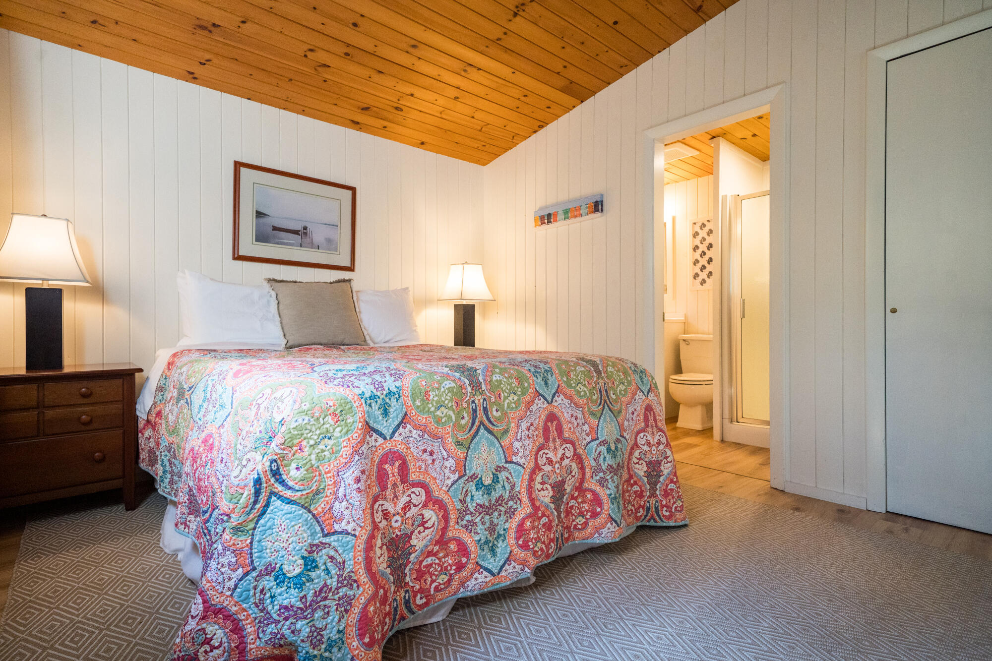 17 Bayberry Lane, Tremont, ME, 04612