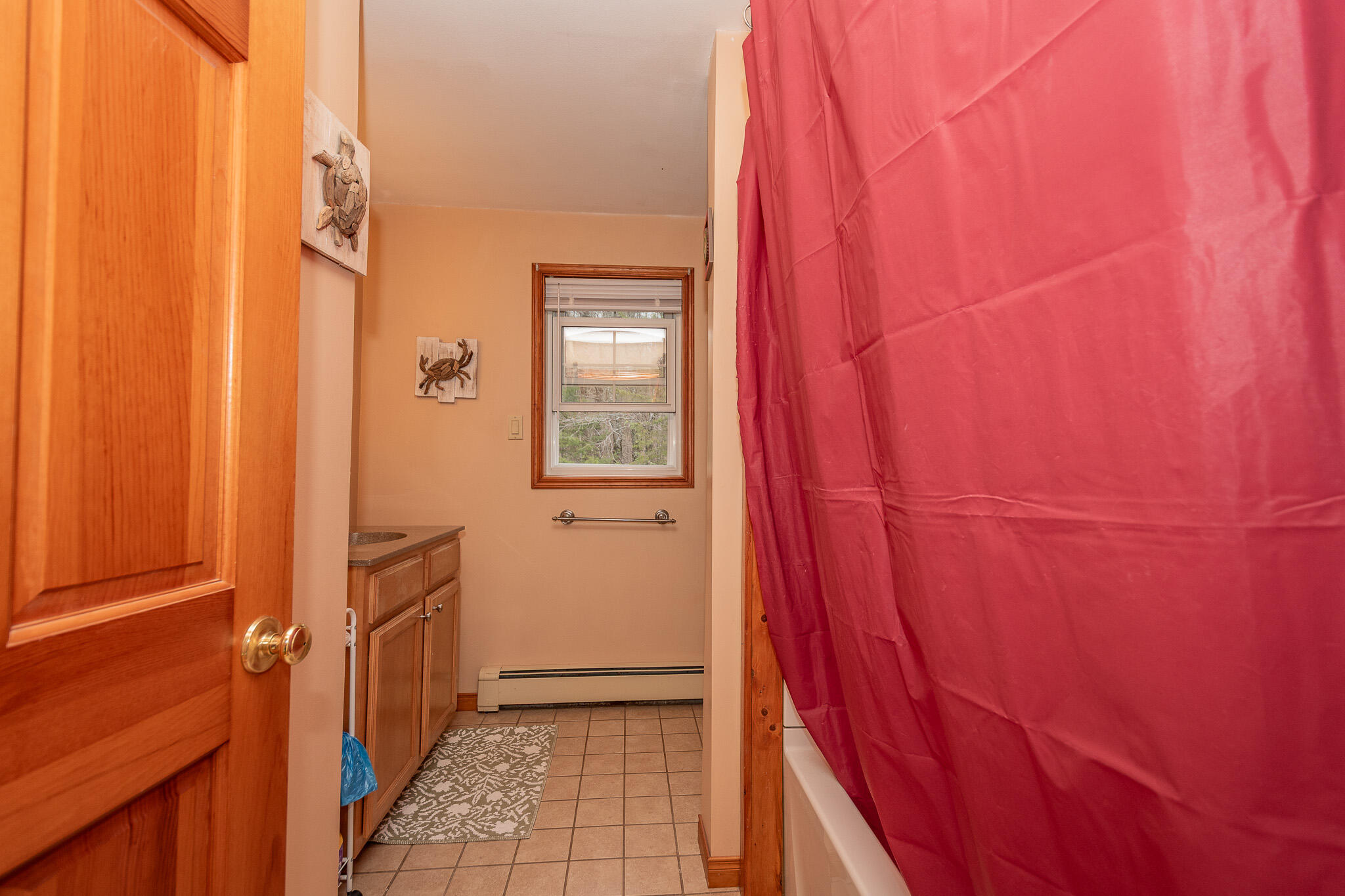 317 Milo Road, Sebec, ME, 04481