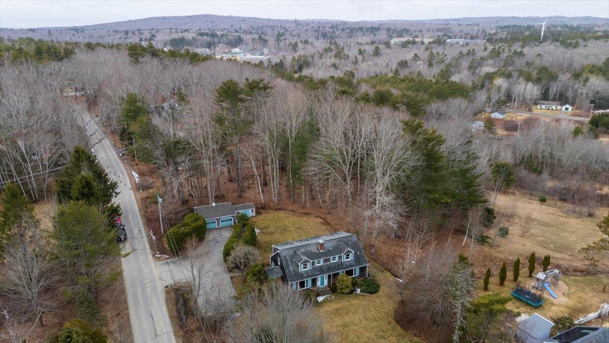 200 Mistic Avenue, Rockport, ME, 04856