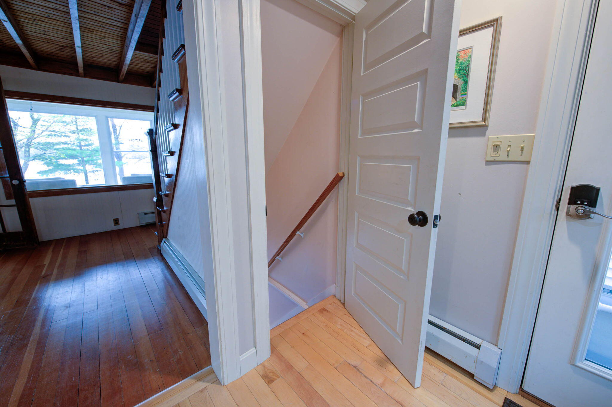 203 Cottage Road