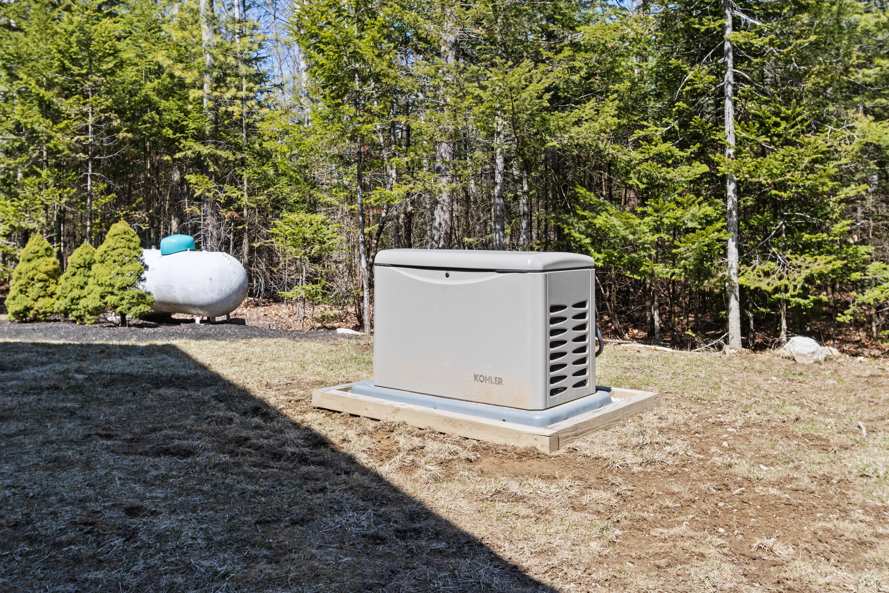 24 Hidden Brook Drive, Gorham, ME, 04038