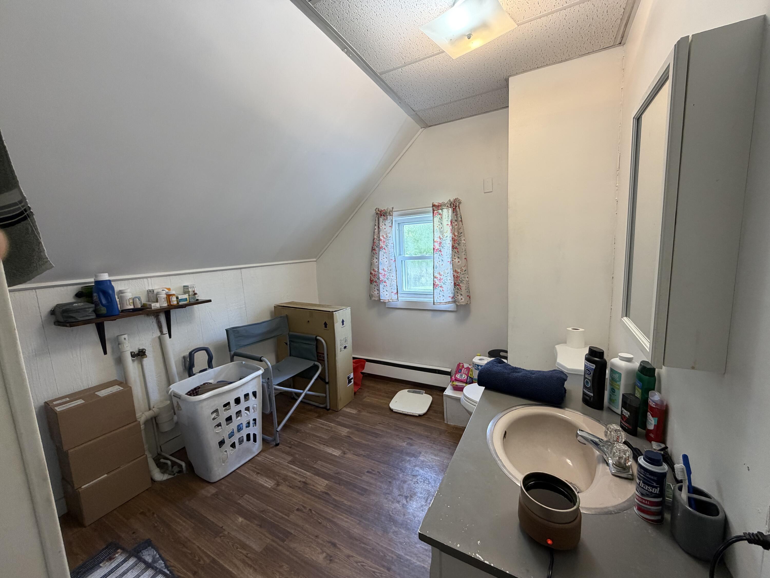 IMG_3234