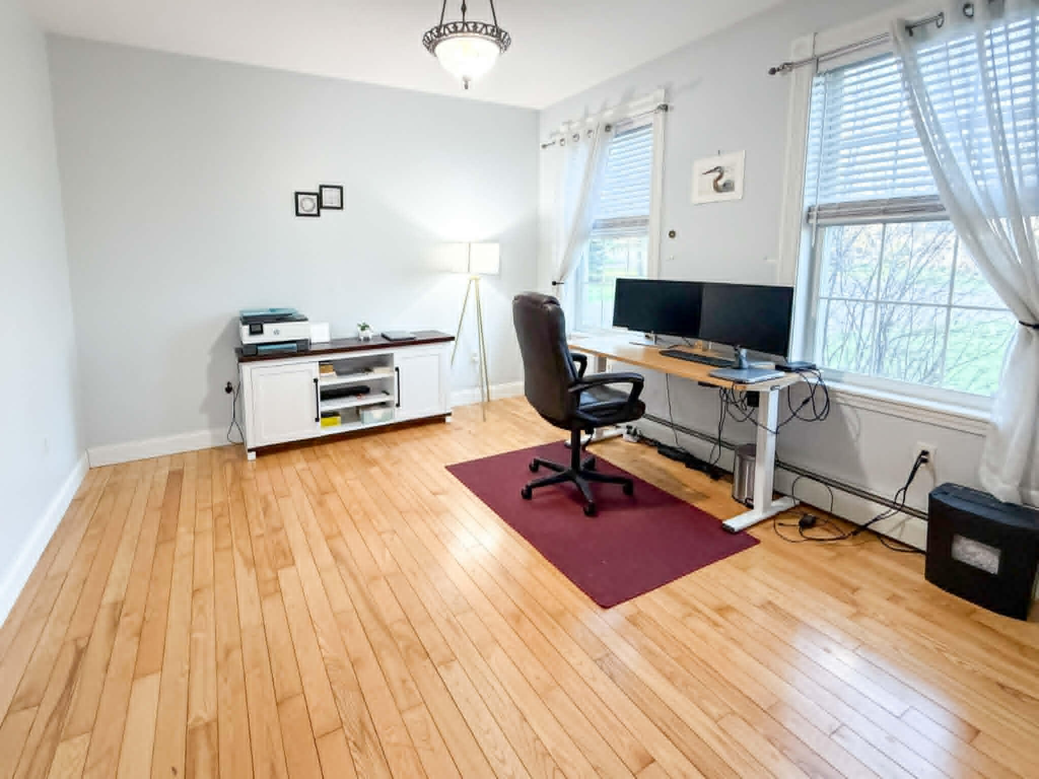 21 Longmeadow Drive, Veazie, ME, 04401