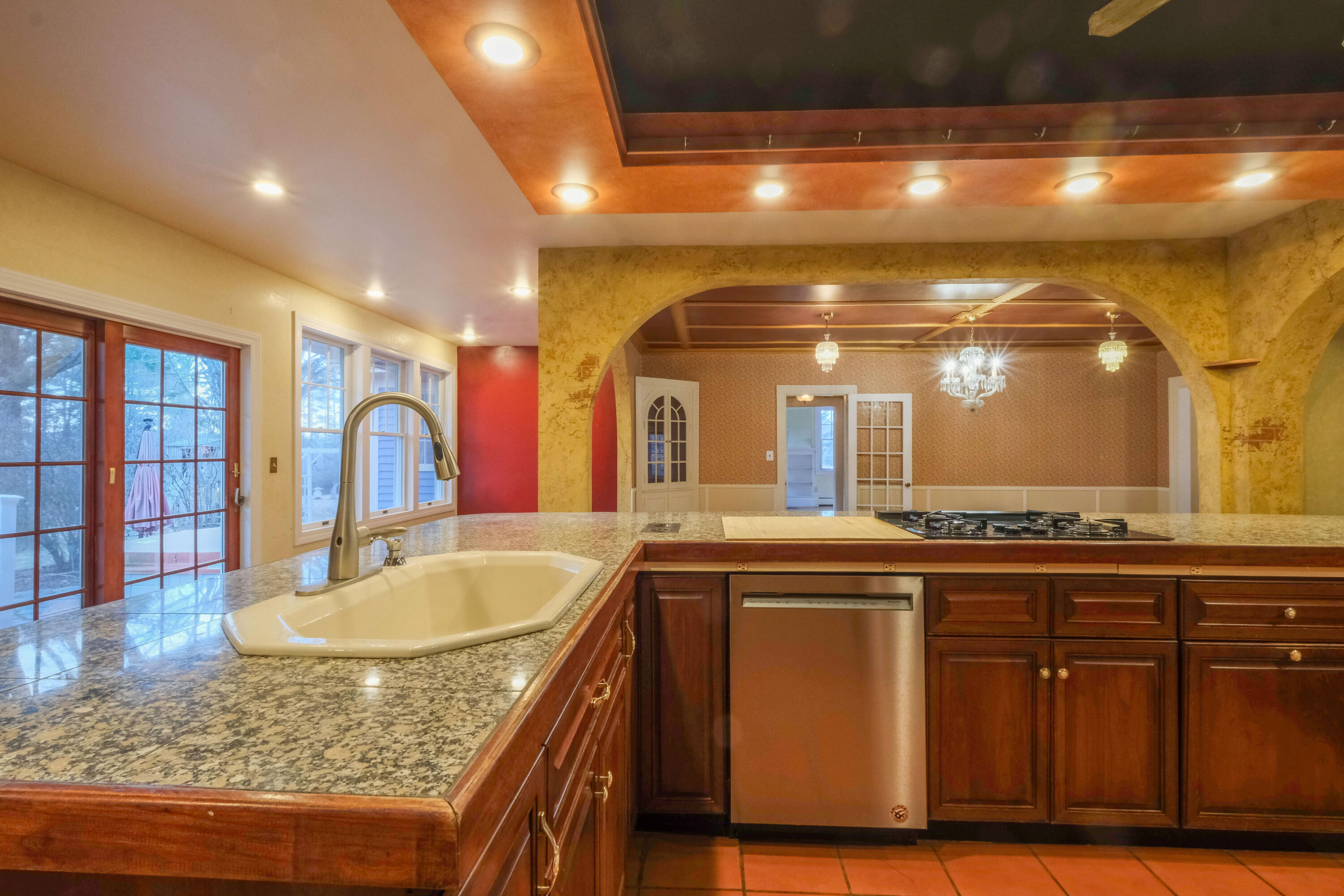 109 Sahagian Road, Belgrade, ME, 04917