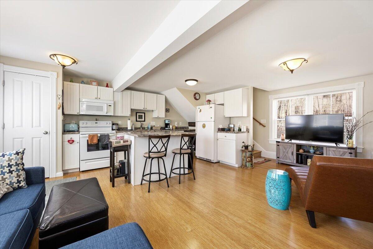 60 North Street, Saco, ME, 04072