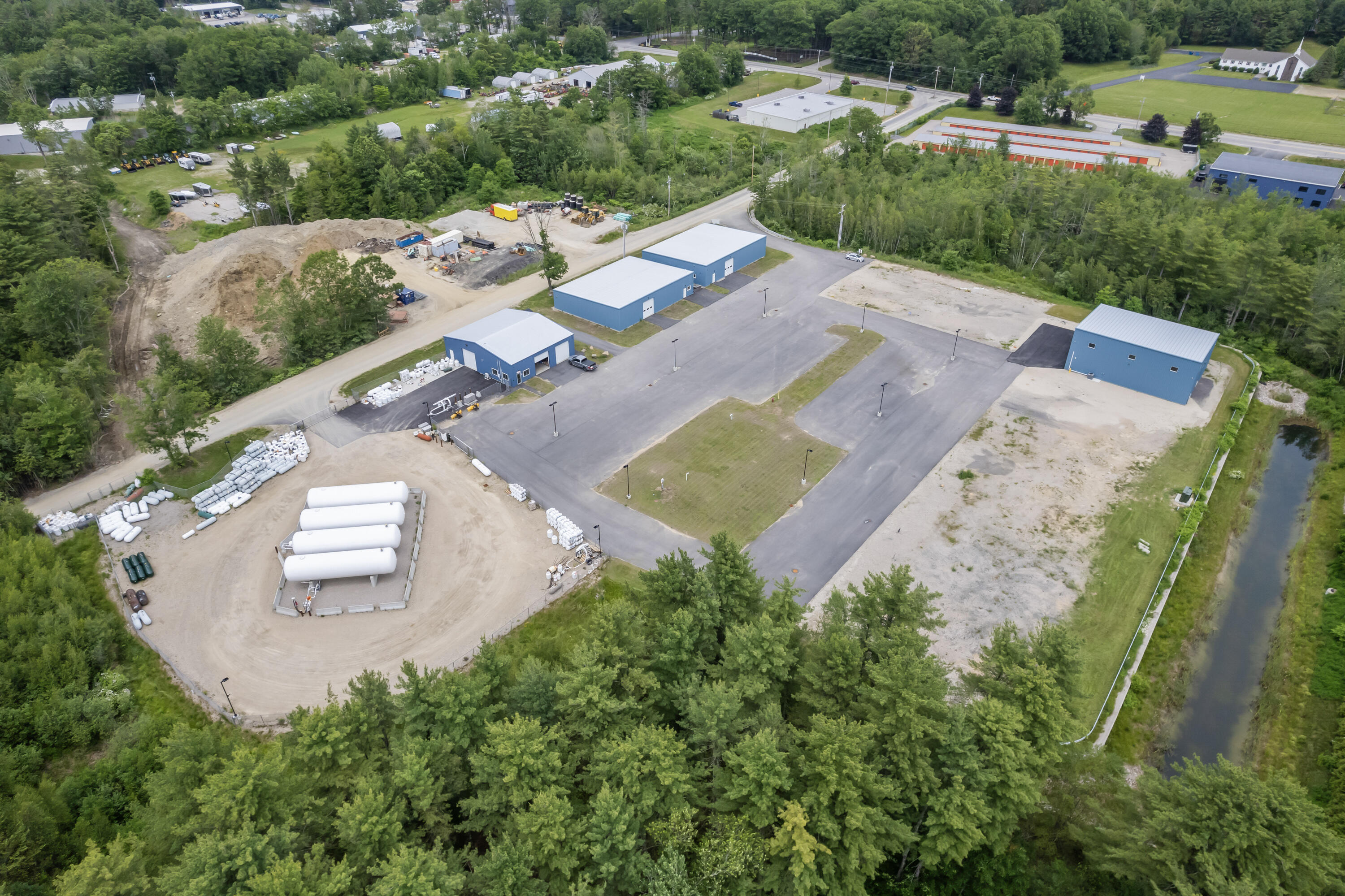 00 Passamaquoddy Lane UNIT 6, Eliot, ME, 03903