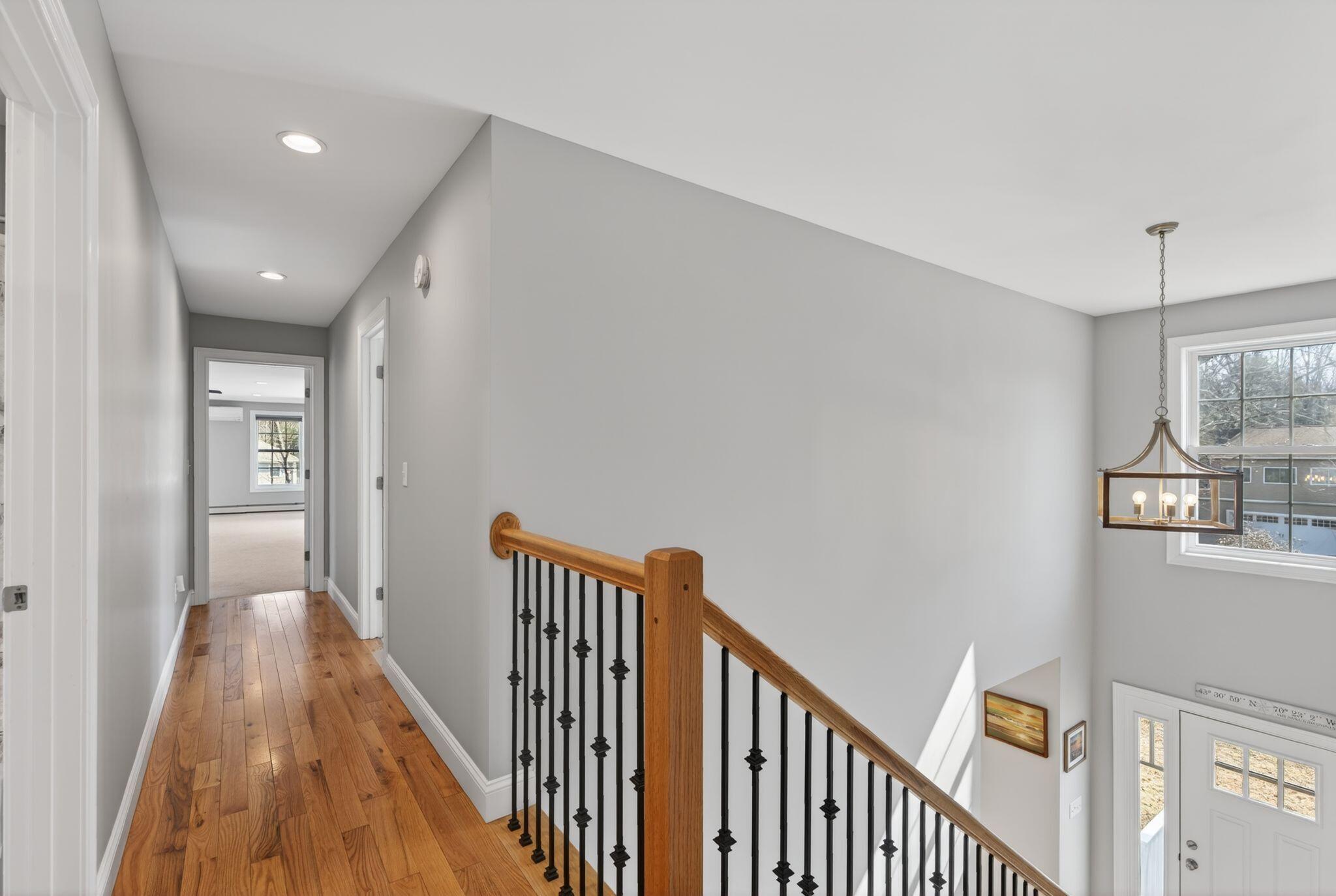 132 Ross Road, Old Orchard Beach, ME, 04064