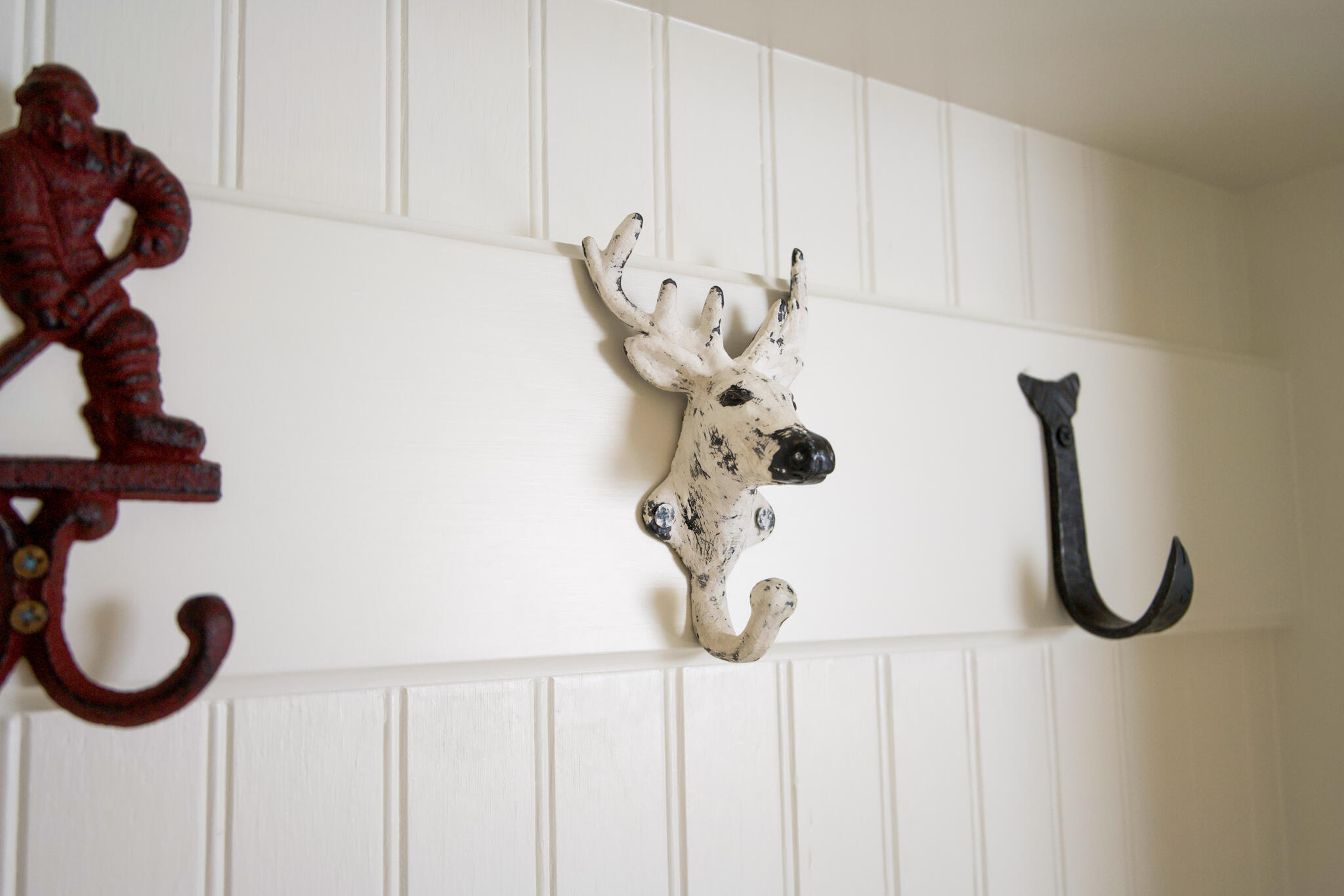 90 Blue Jay Lane, Waltham, ME, 04605