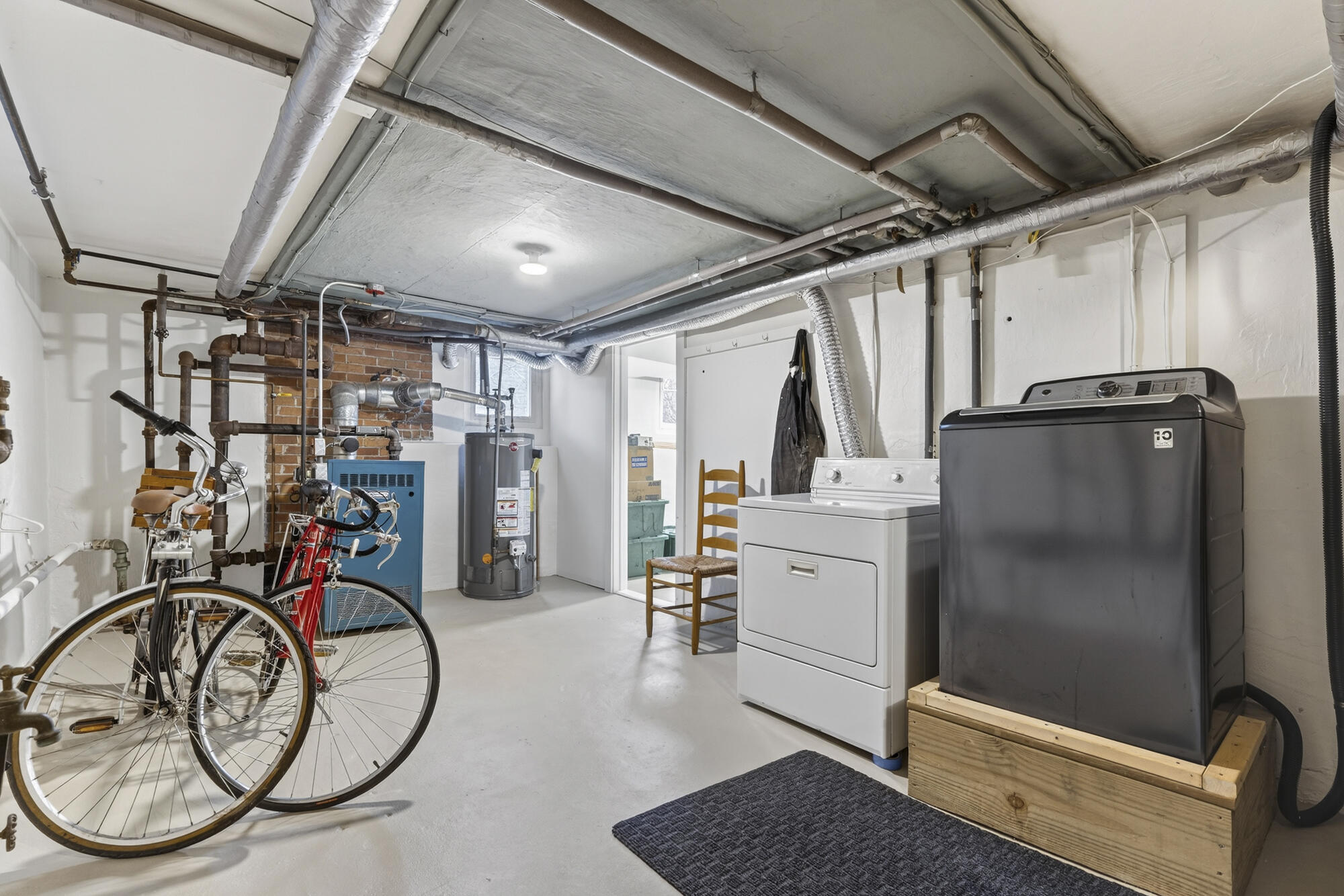 59 Ocean View Road, Cape Elizabeth, ME, 04107