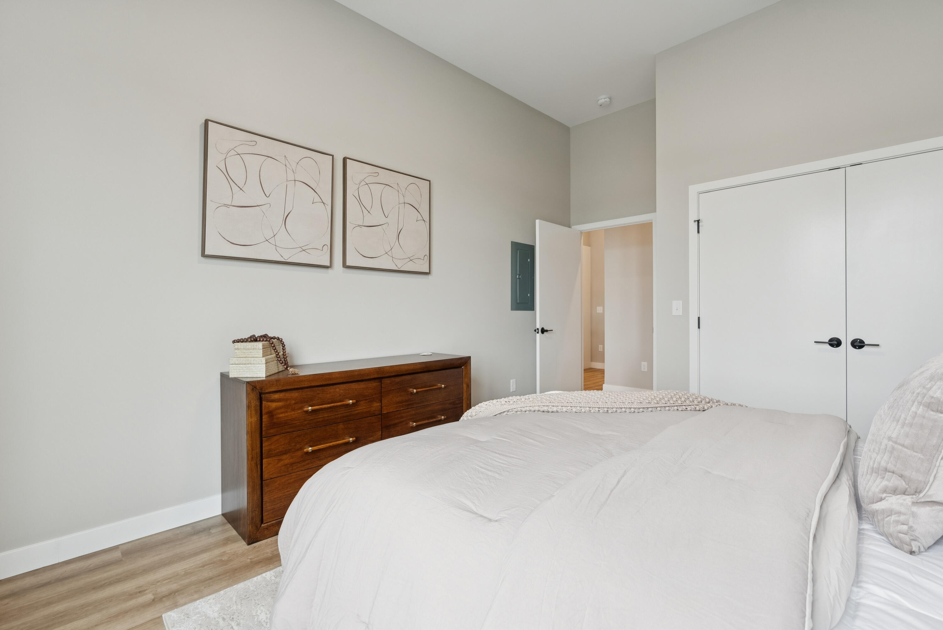 1 Cross Street, #440, Scarborough, ME 04074 DSC06579