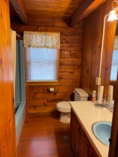684 Grover Hill Road, Bethel, ME, 04217