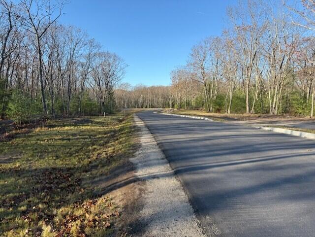 Lot 11 Prospect Reserve Way, Kennebunkport, ME, 04046