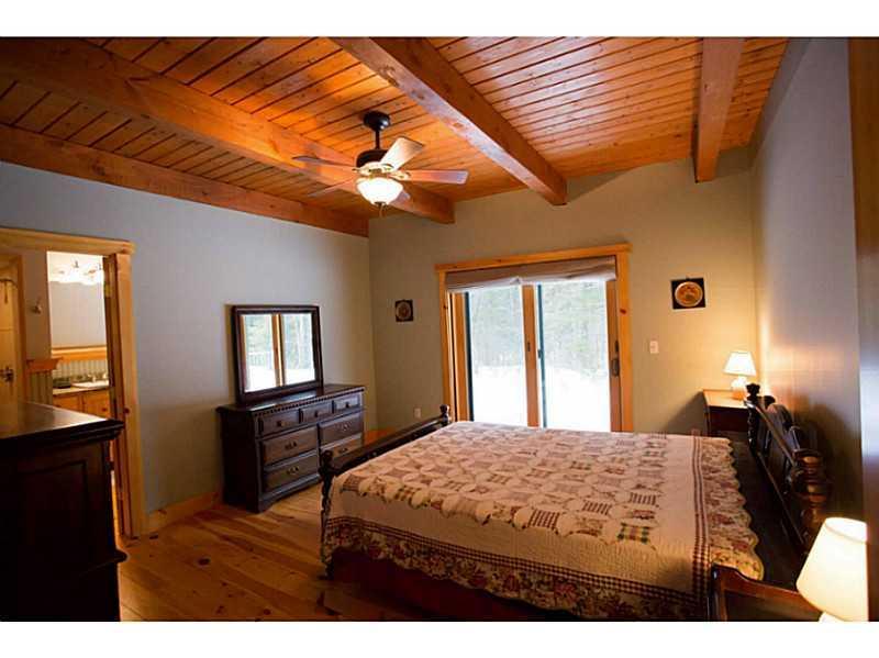 1 Frog Road, Woodstock, ME, 04219