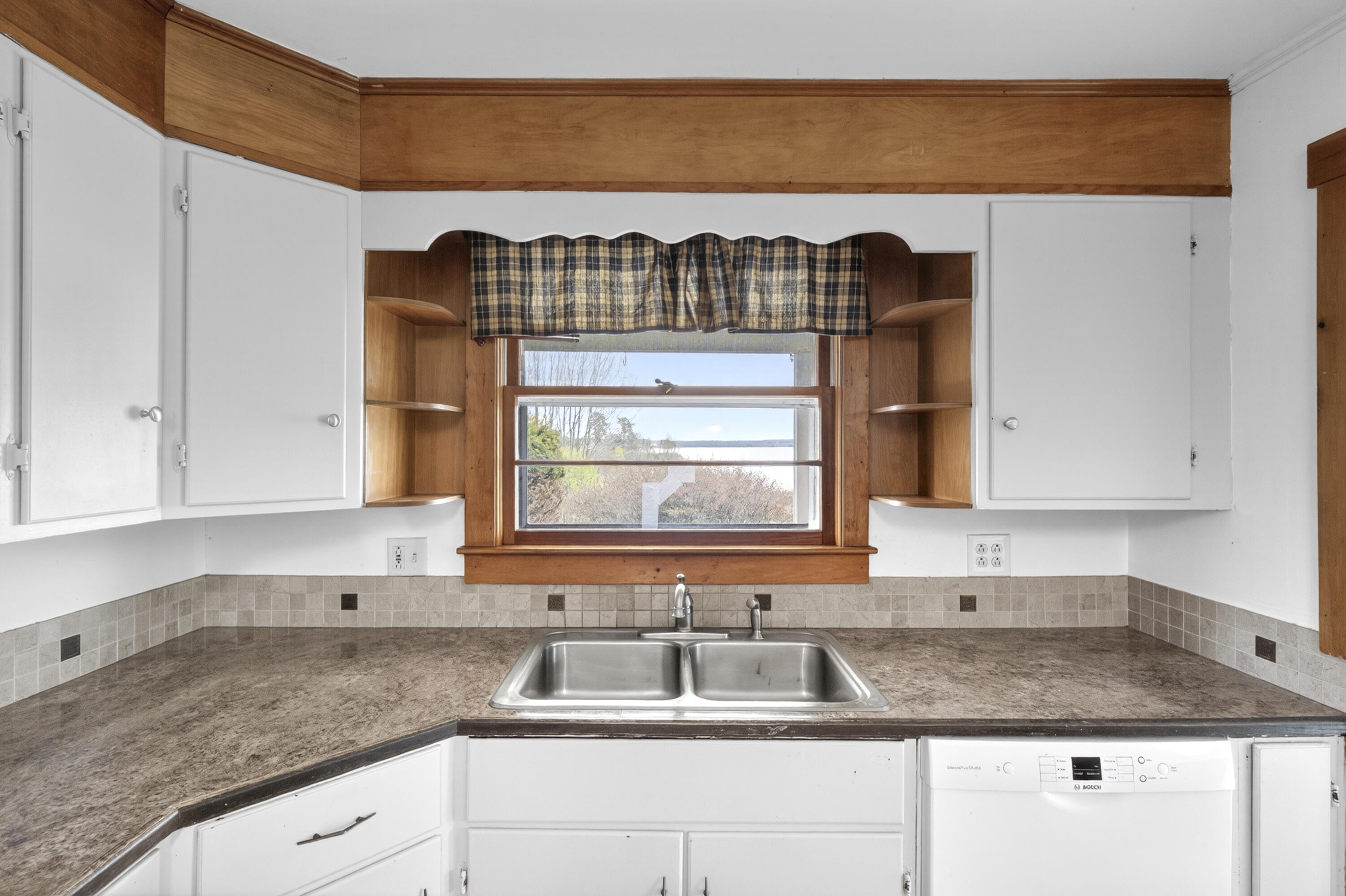 1217 Cape Jellison Road, Stockton Springs, ME 04981 27-1217CapeJellison-StocktonSprings-KS