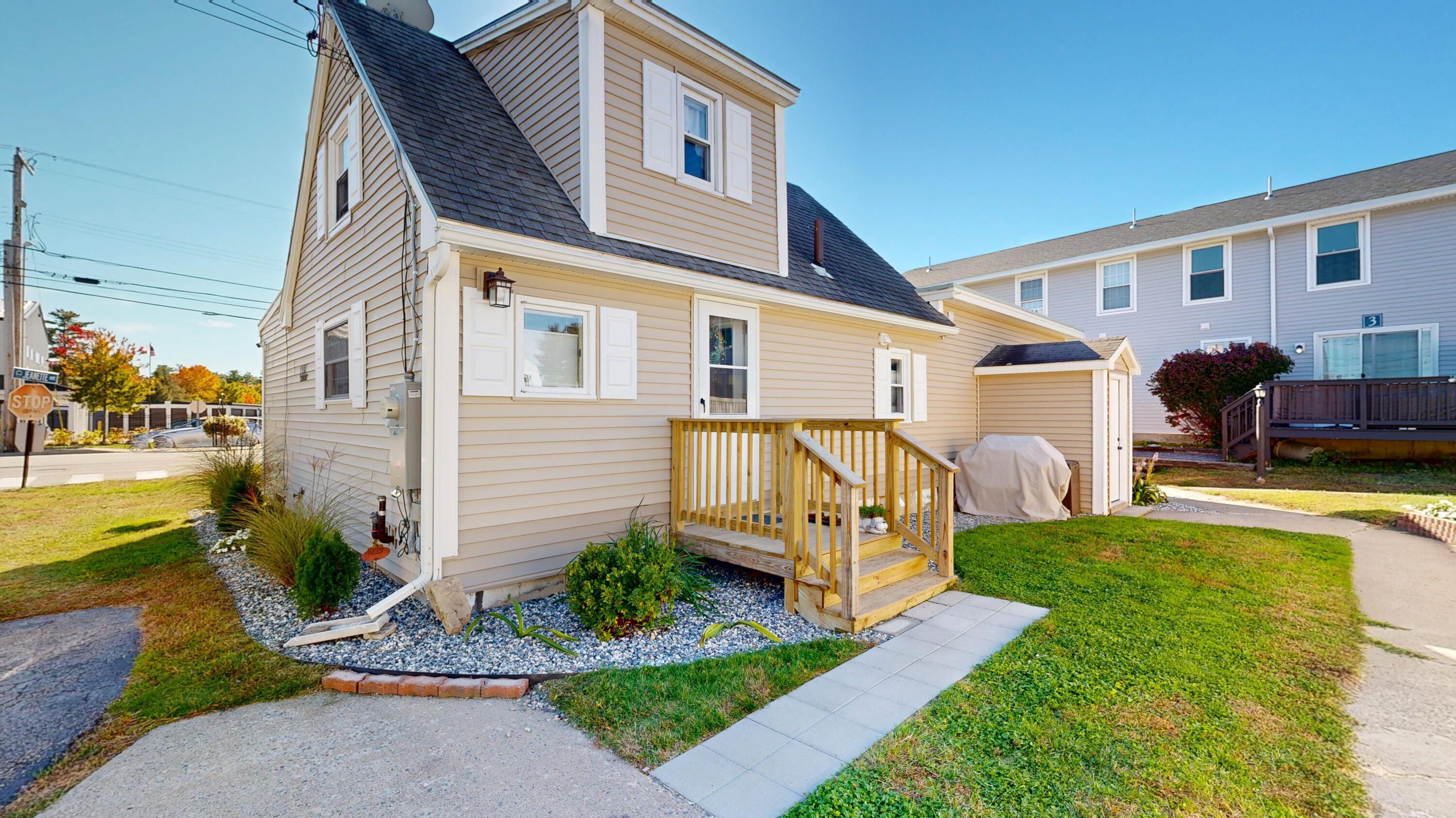 Property photo 2