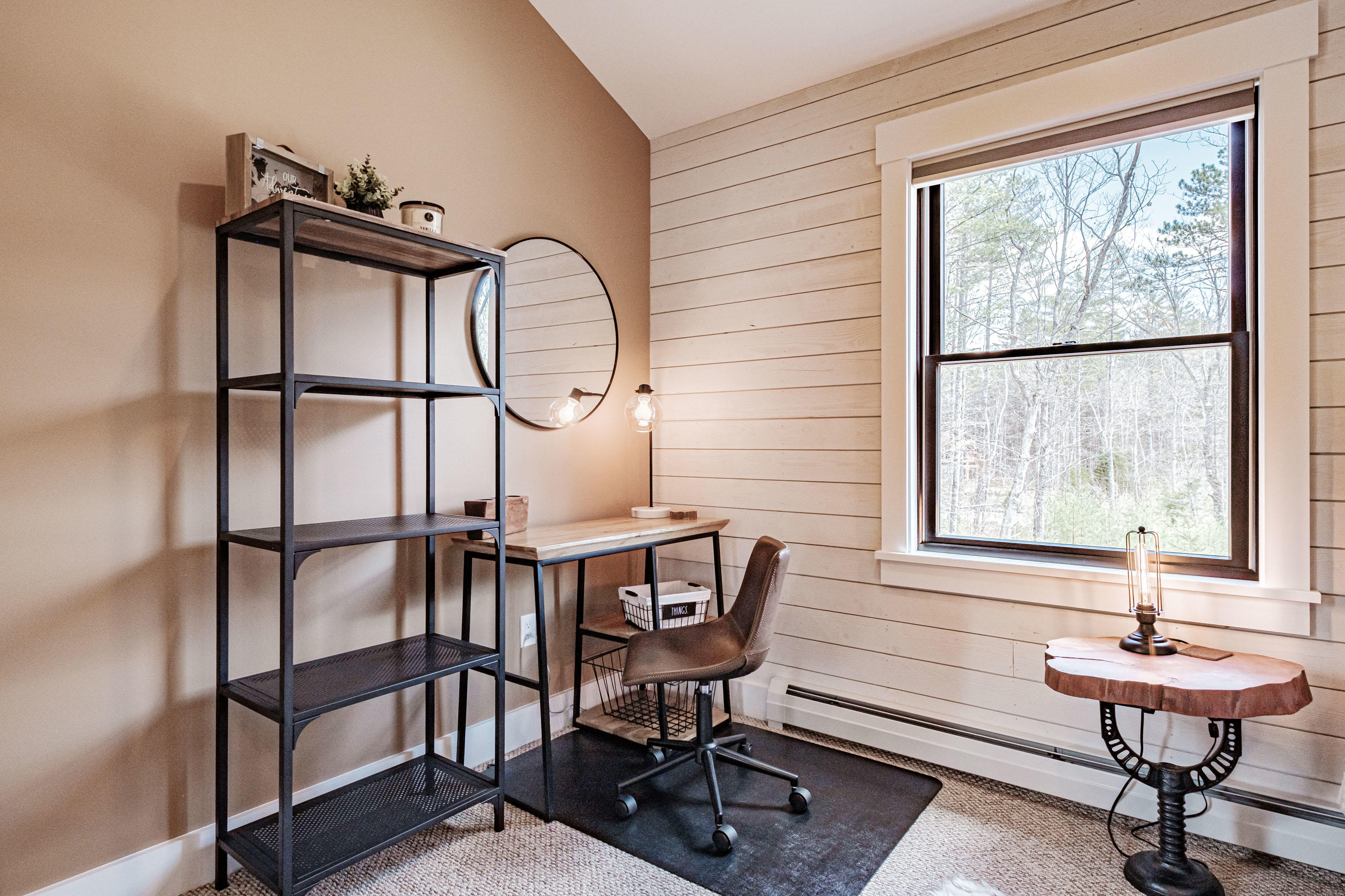 52 Jordan Woods Road, Bethel, ME, 04217-3246