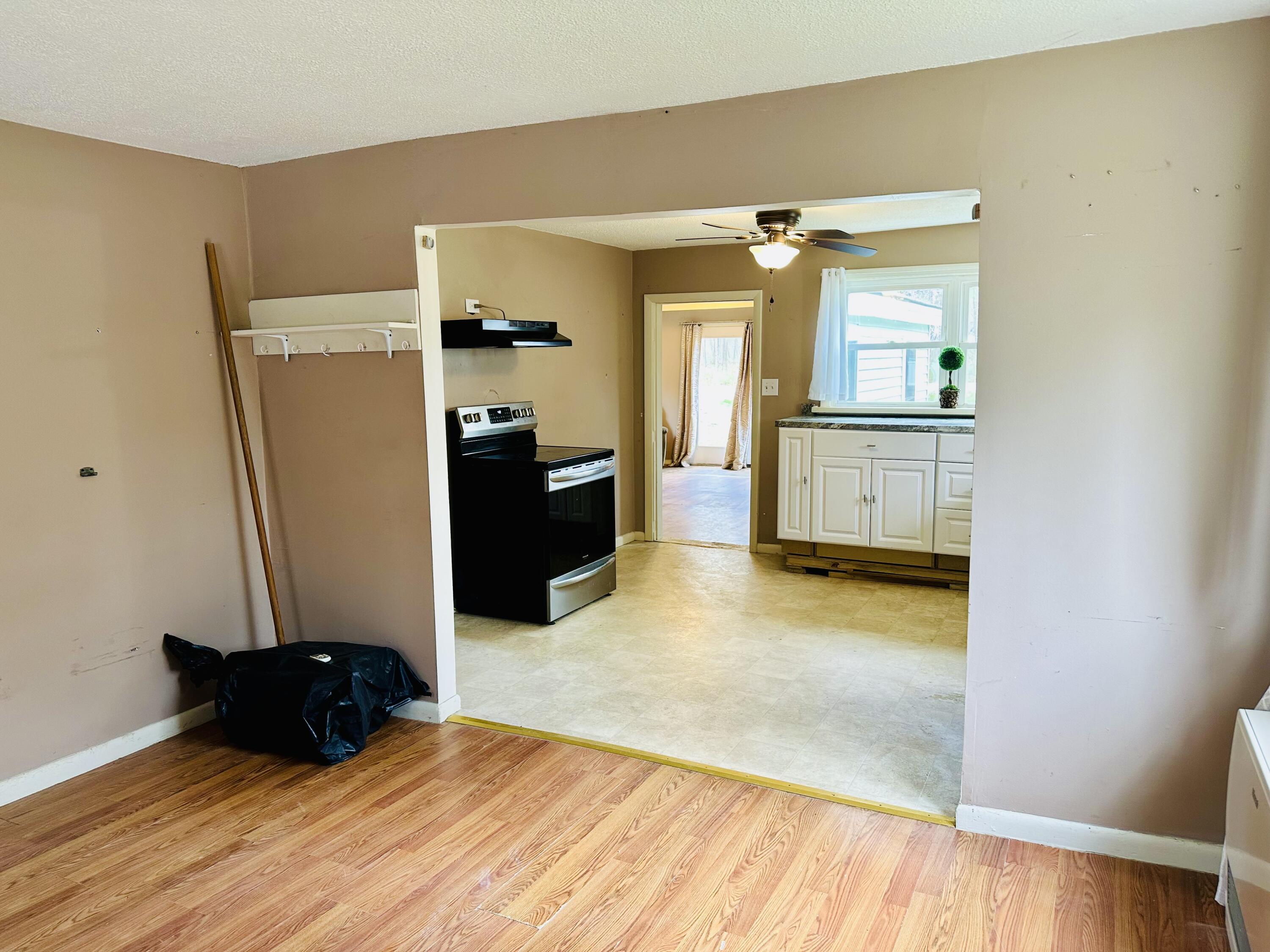 28 Mt. Vernon Road, Augusta, ME, 04330