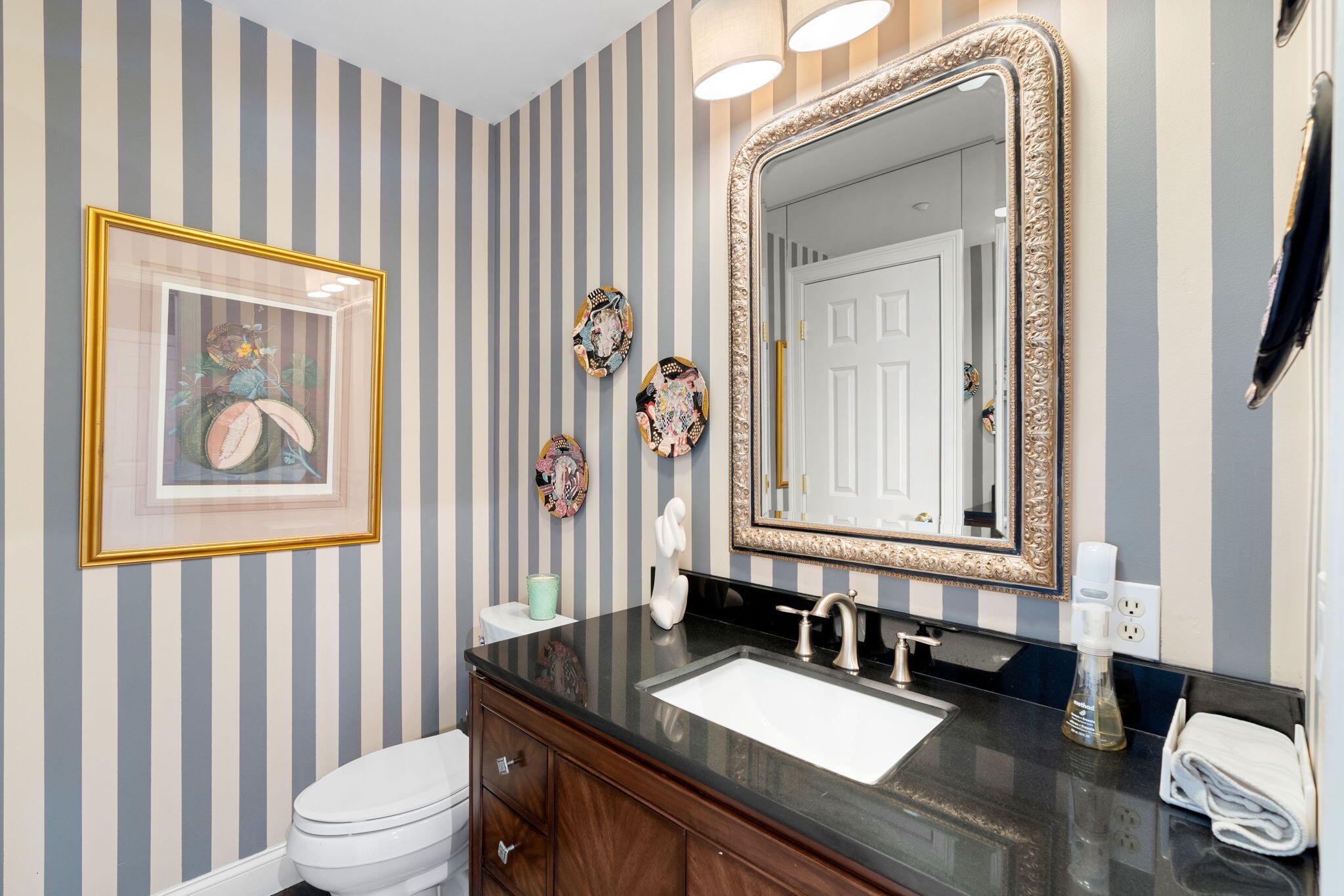 27 Badgers Island W UNIT 1, Kittery, ME, 03904