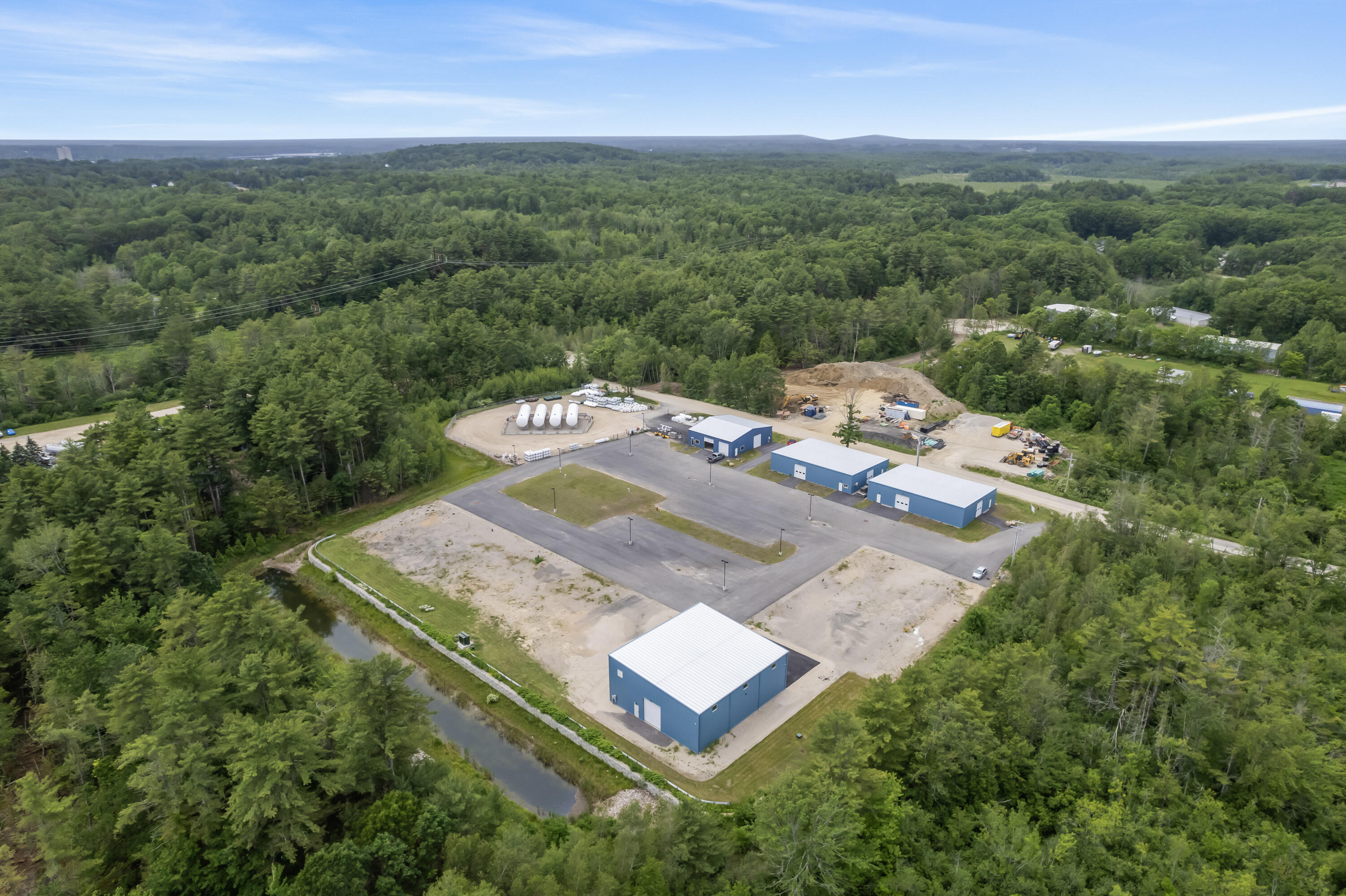 00 Passamaquoddy Lane UNIT 6, Eliot, ME, 03903
