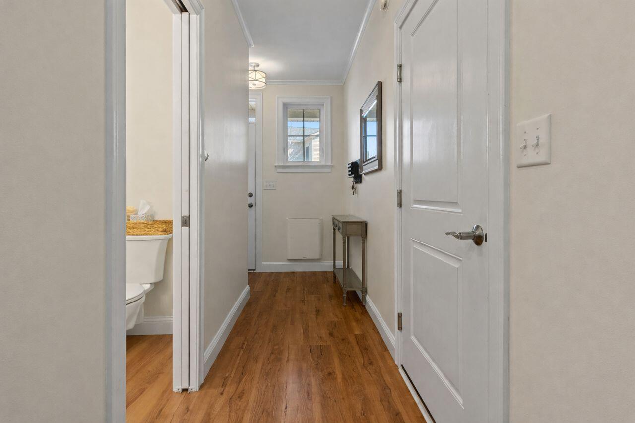 25 Preservation Lane UNIT 12, South Portland, ME, 04106