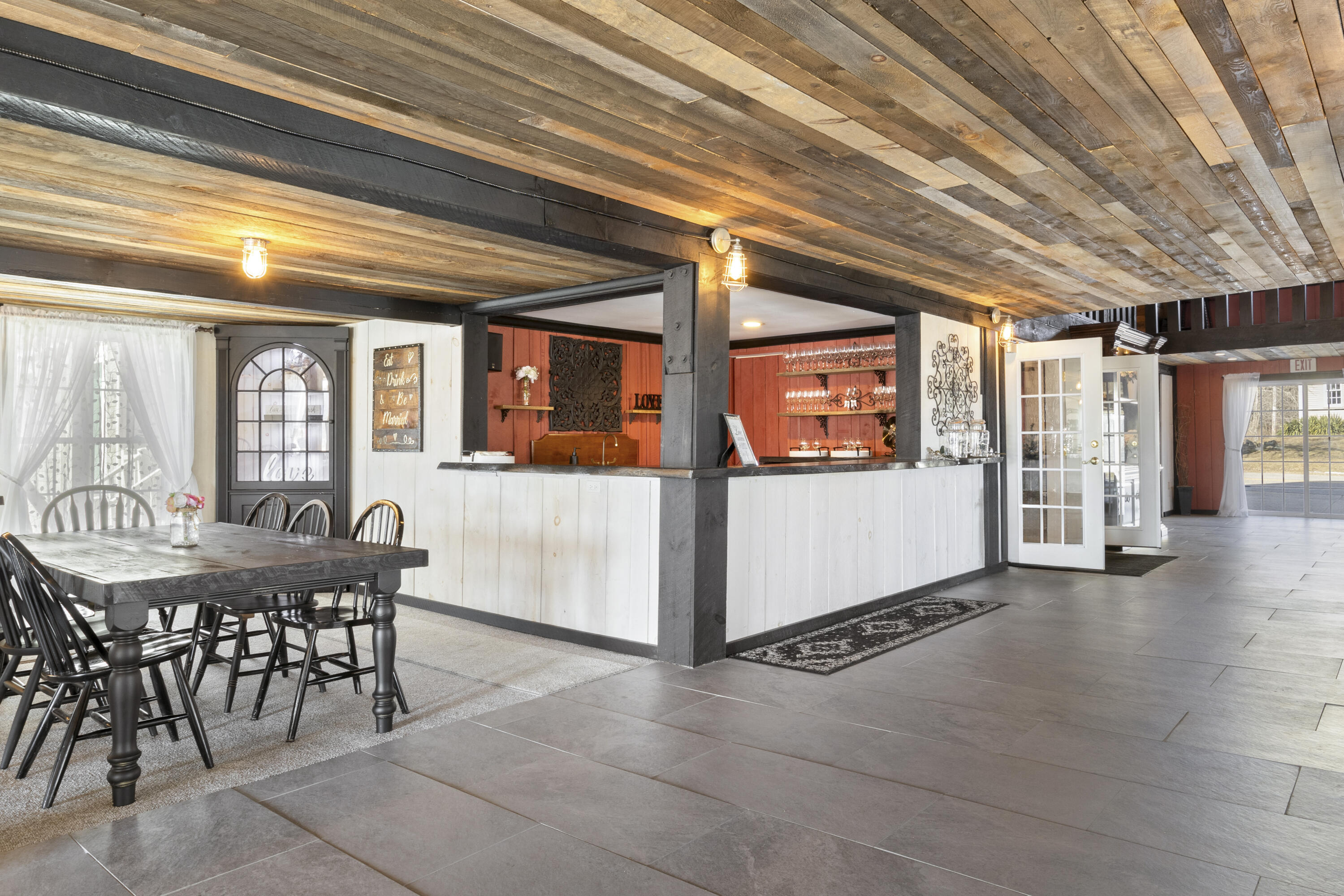 245 Arundel Road, Kennebunkport, ME, 04046