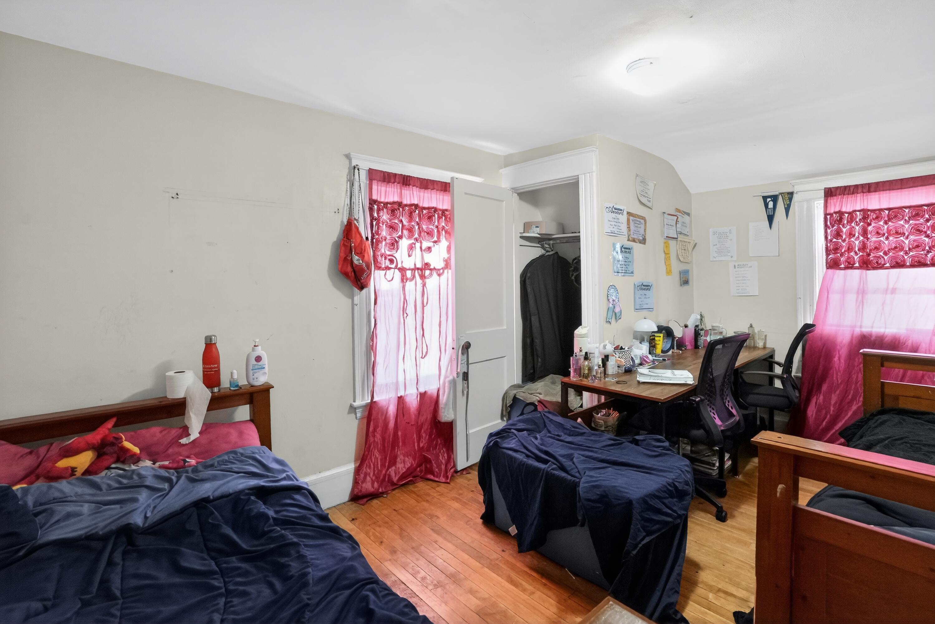 60 Orchard Street, Auburn, ME, 04210