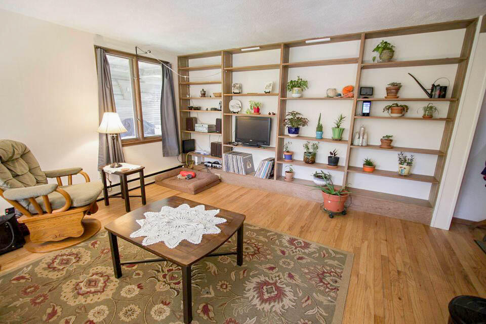 92 E Andover Road, Rumford, ME, 04276-4208