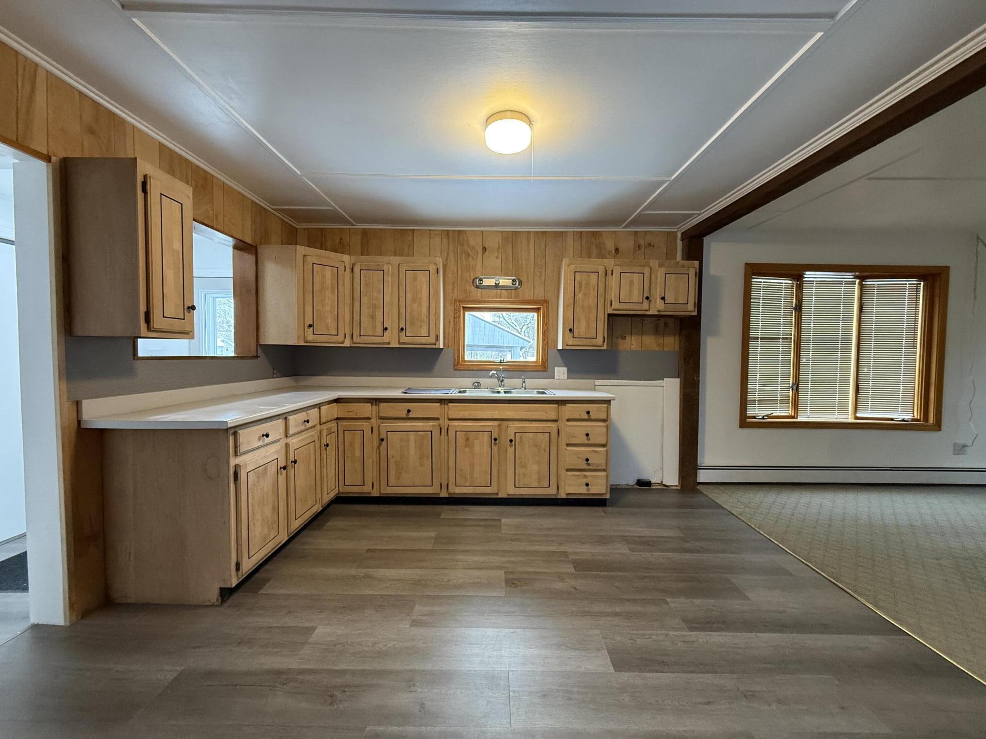 37 Pleasant Street, Milo, ME, 04463