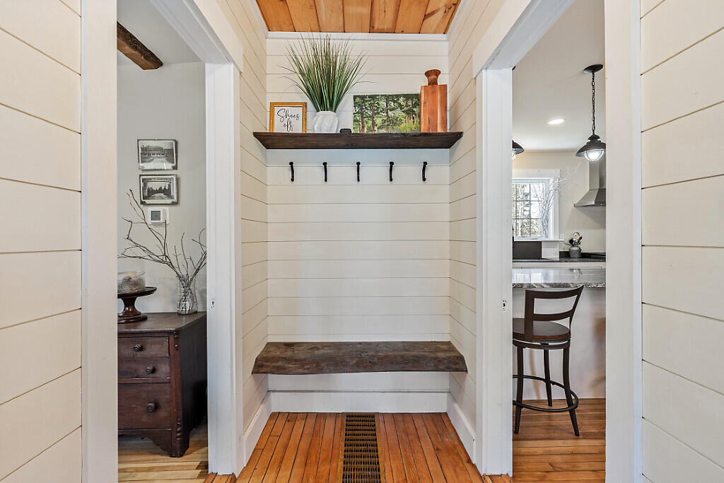 284 Dallas Hill Road, Dallas Plt, ME, 04970