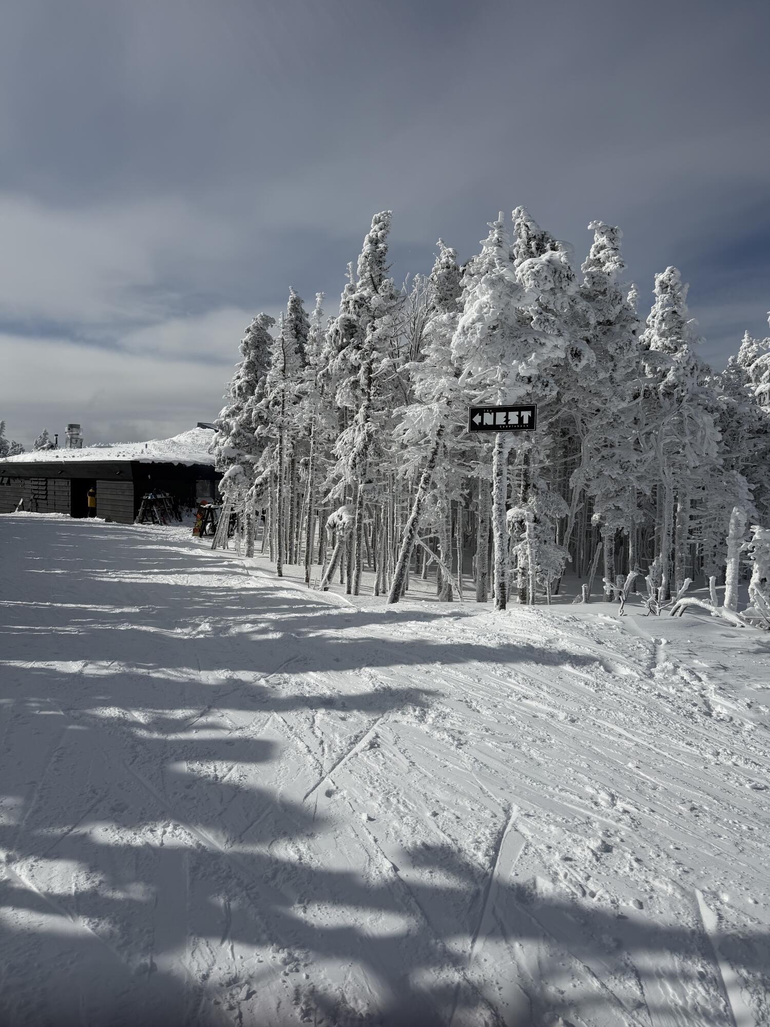 49 Magalloway Loop, Sandy River Plt, ME, 04970