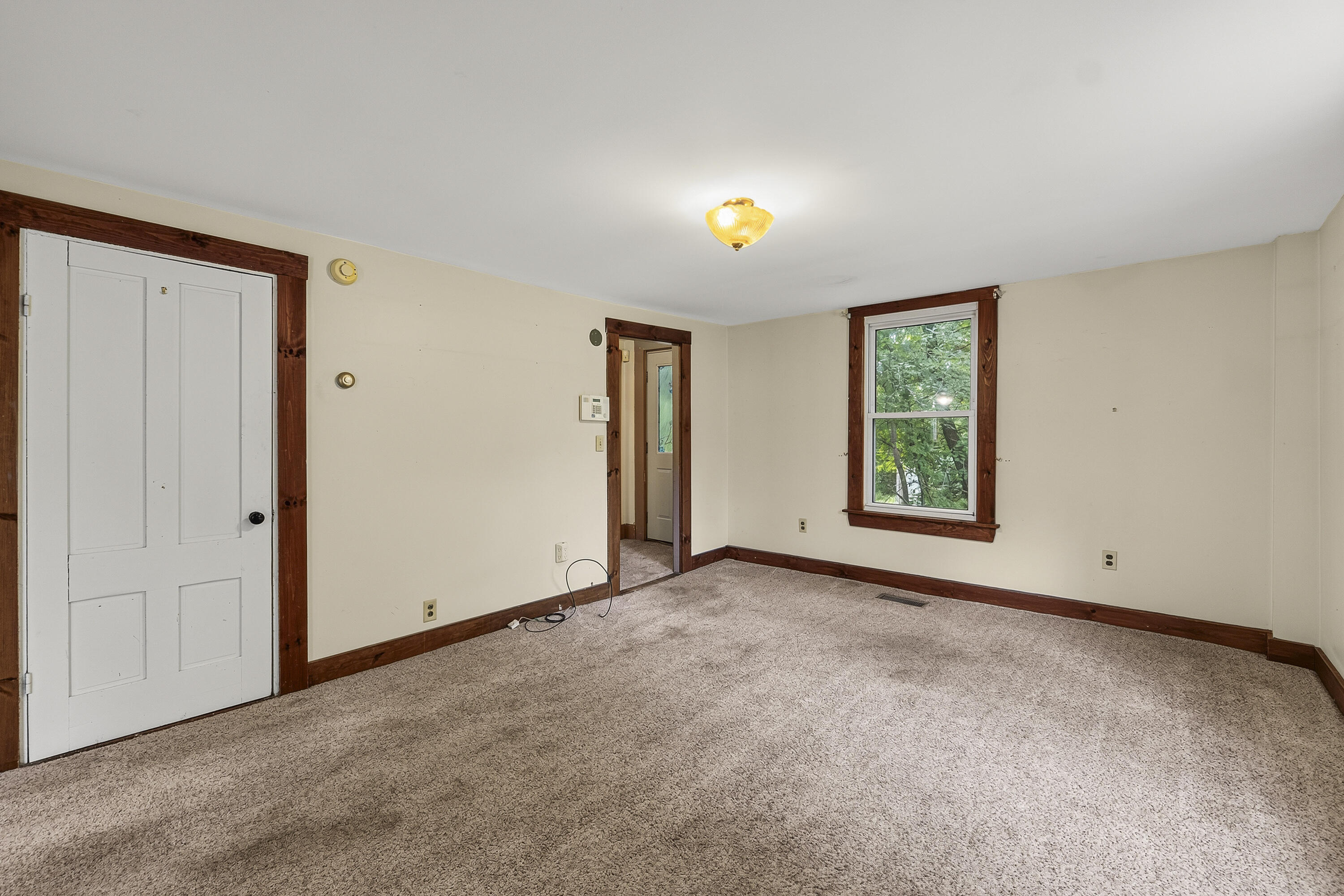 3 Leighton Rd_124