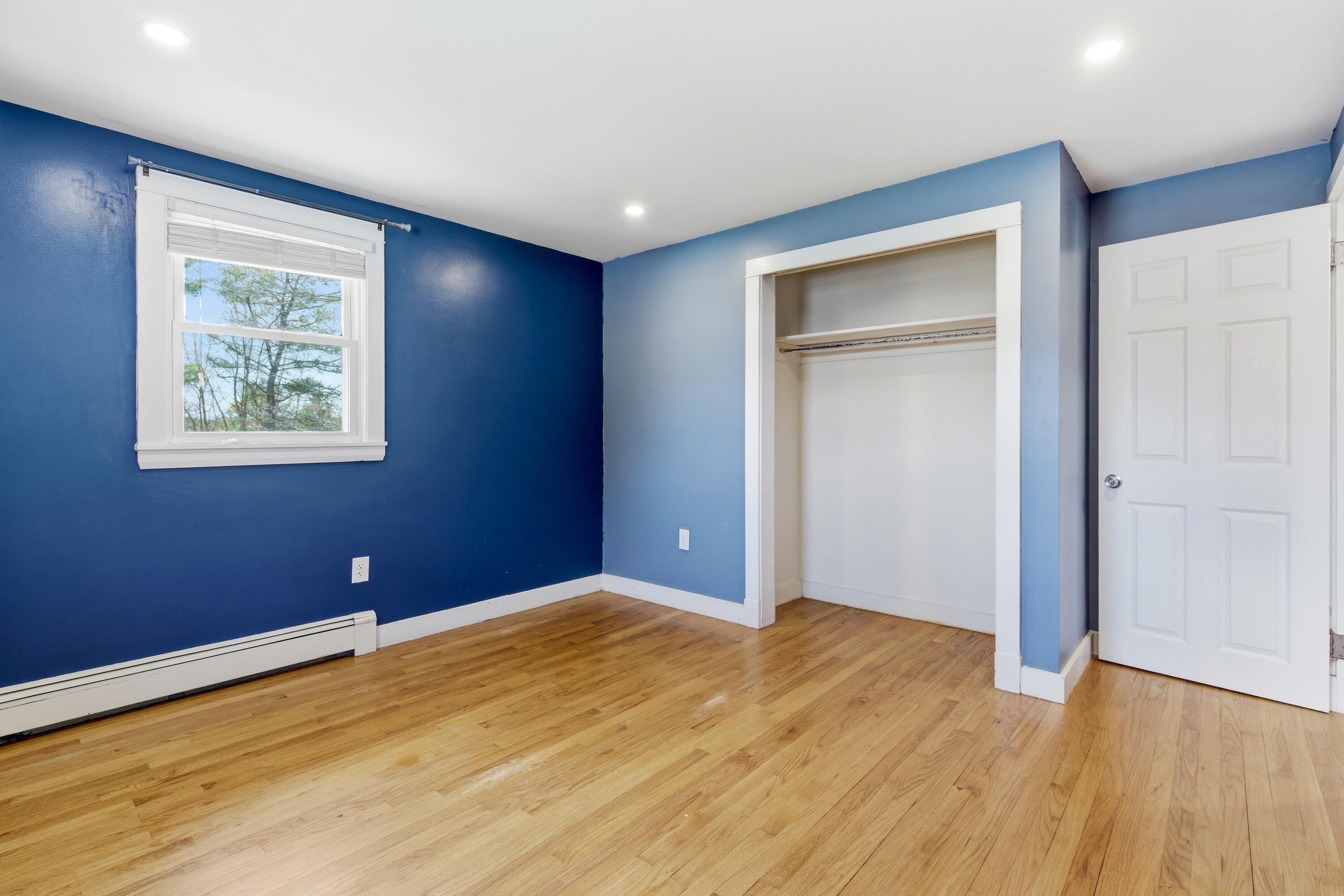 7 Sunset View Street, Gray, ME, 04039
