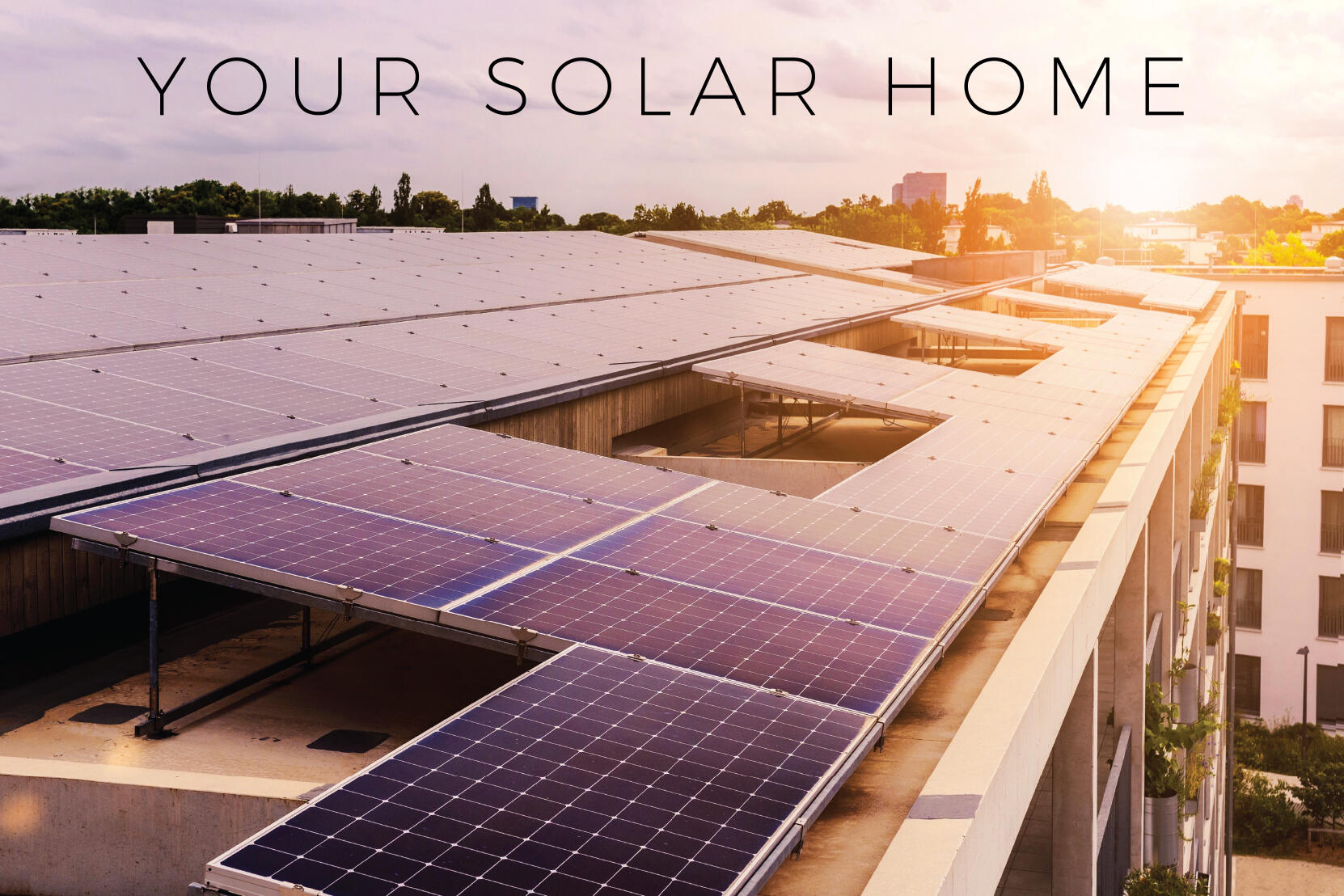 64 Pine Street UNIT 301, Portland, ME, 04102