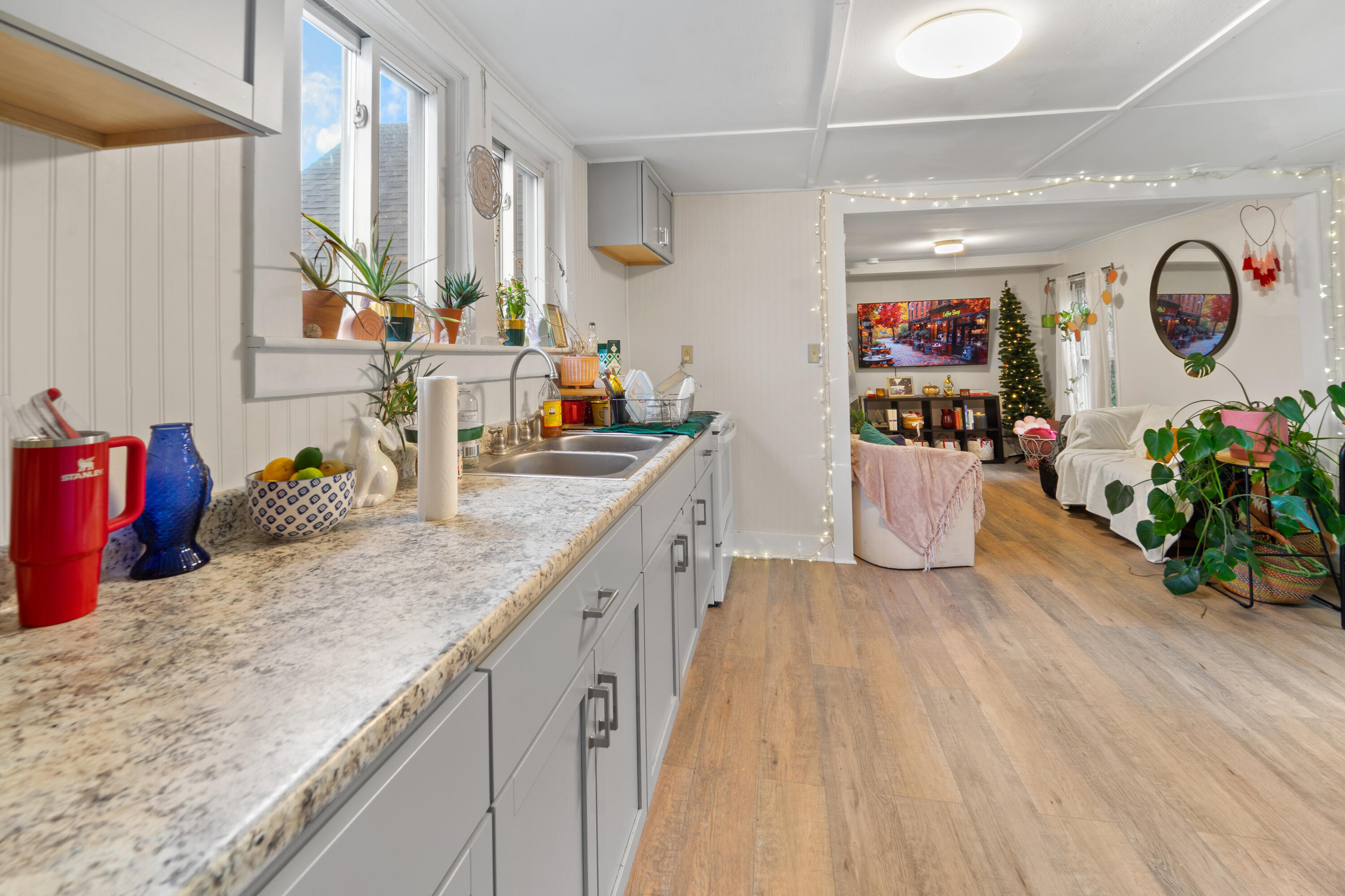 916 Main Street, Old Town, ME, 04468