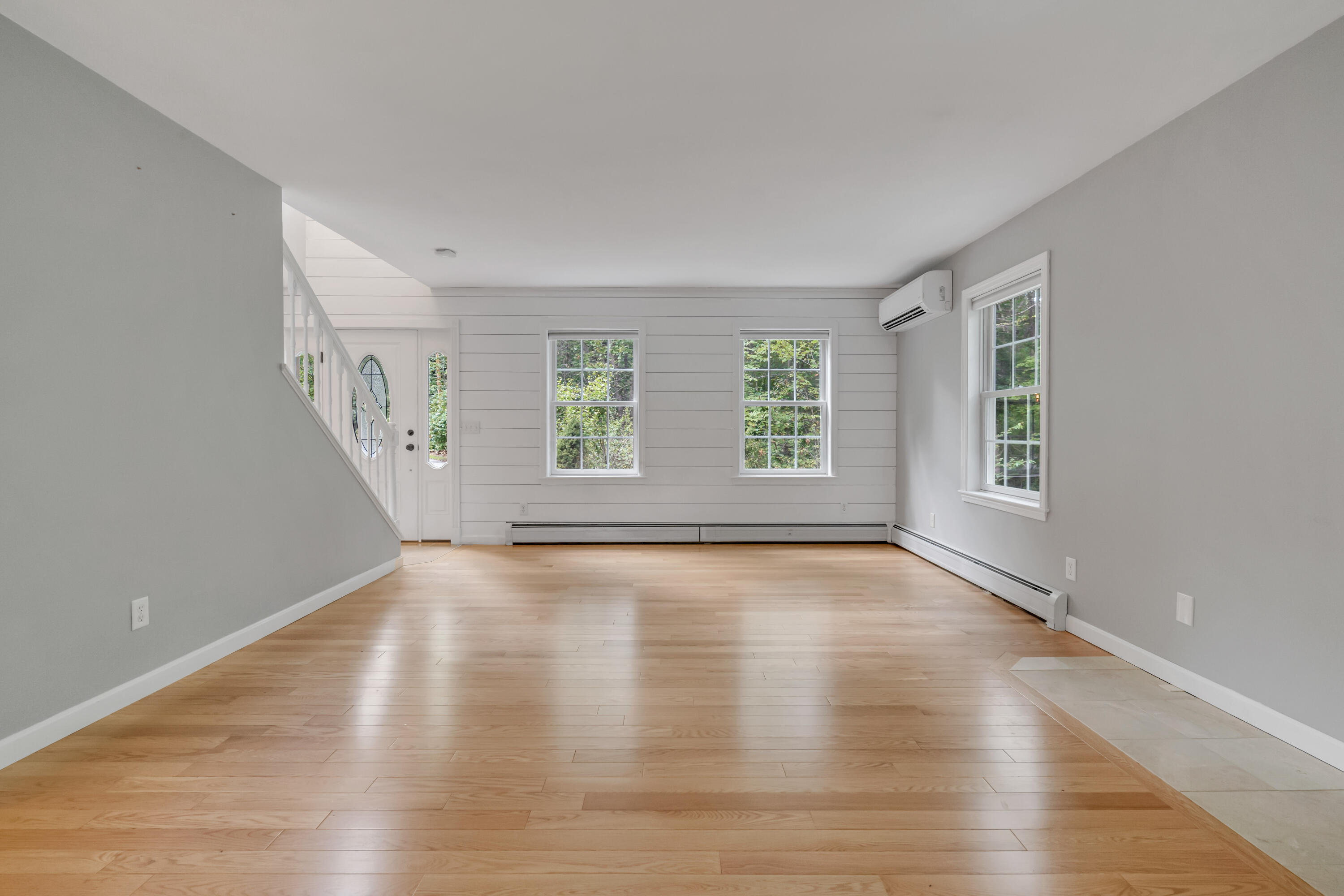 66 Moody Road, Brunswick, ME 04011 DSC07502