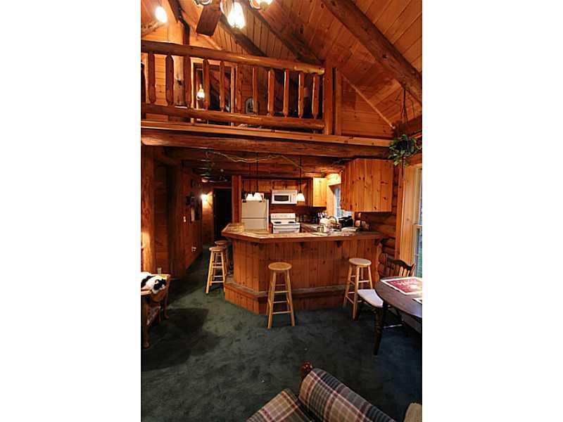 26 Mountain View Lane, Woodstock, ME, 04219