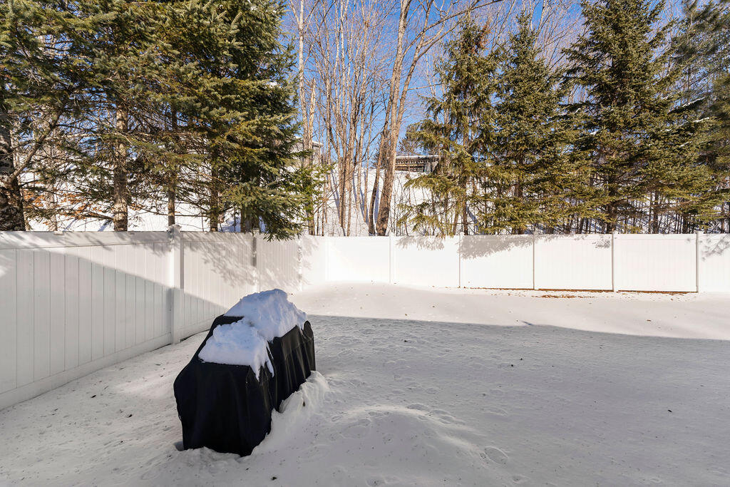 50 Hudson Avenue, Guilford, ME, 04443