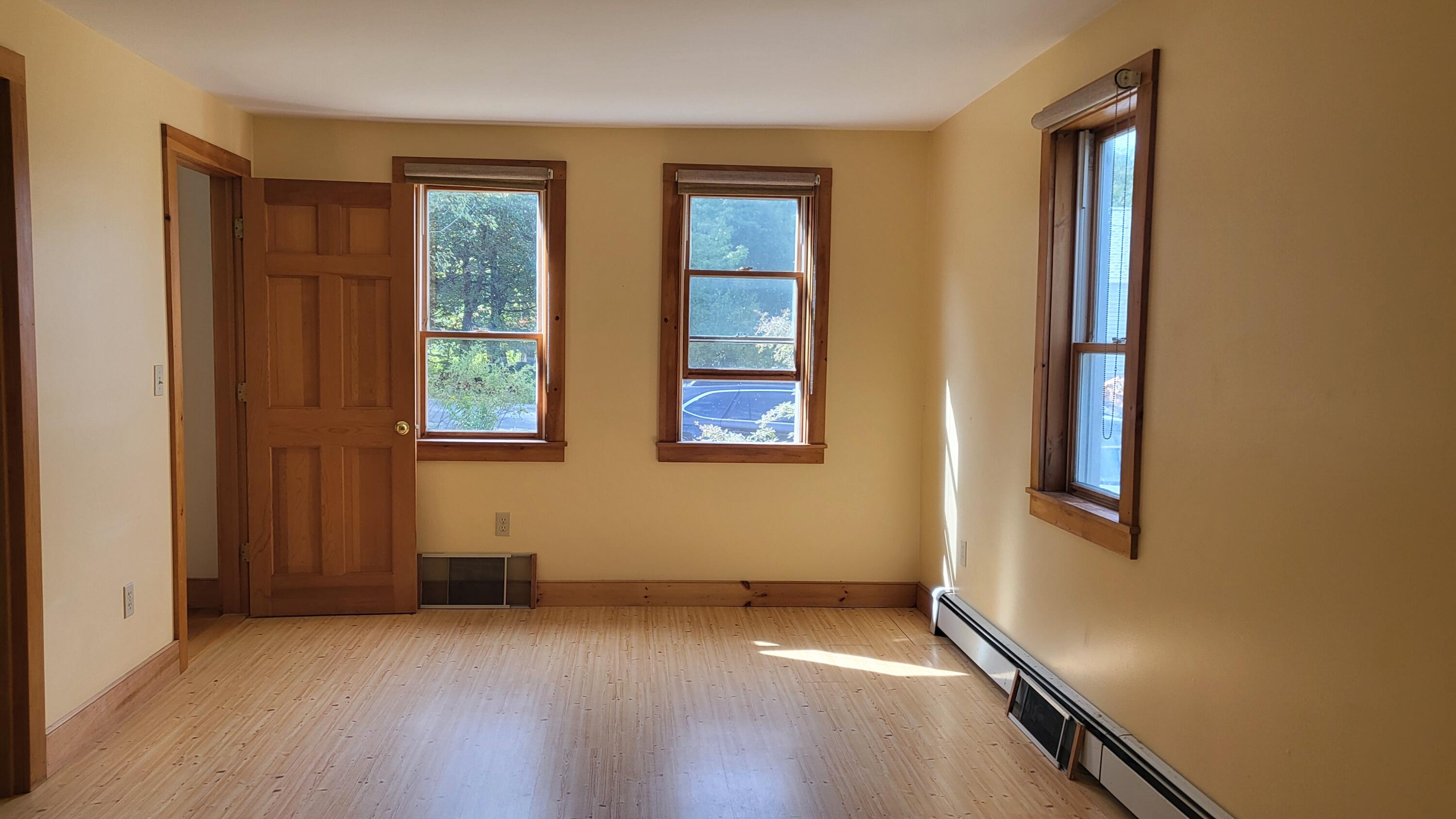 175 Ridge Road, Saint George, ME, 04860