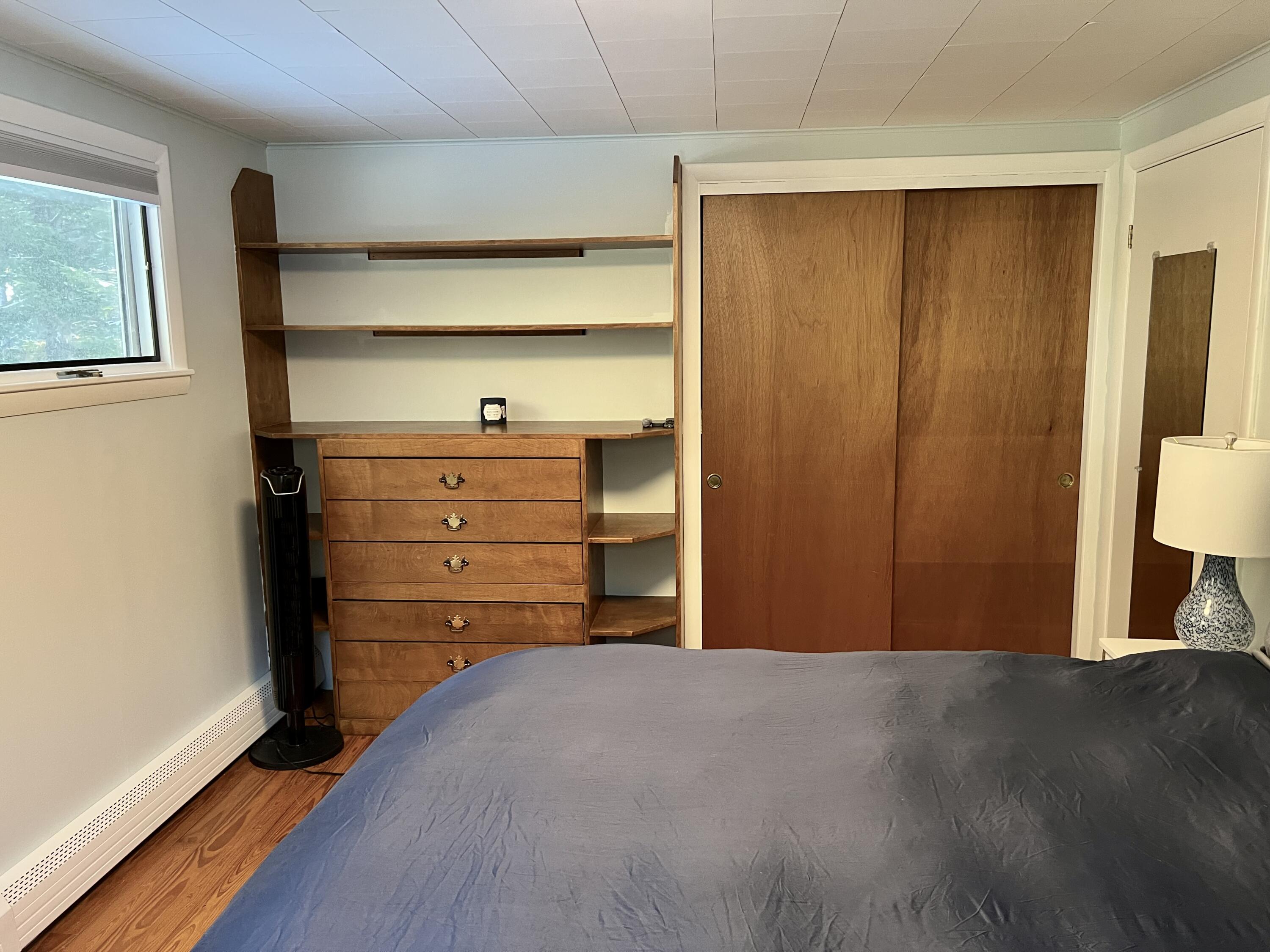 17 Freeman Ridge Road, Southwest Harbor, ME, 04679