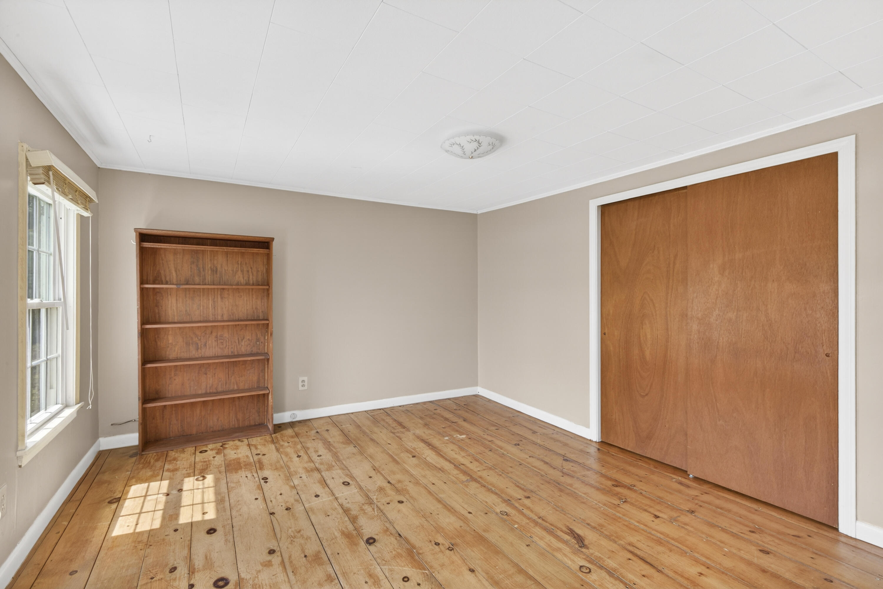 1217 Cape Jellison Road, Stockton Springs, ME 04981 33-1217CapeJellison-StocktonSprings-KS
