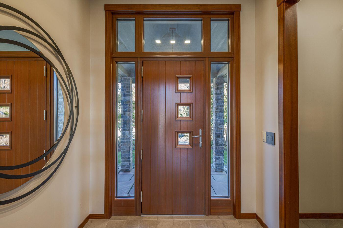 31 Windswept Lane, Blue Hill, ME, 04614