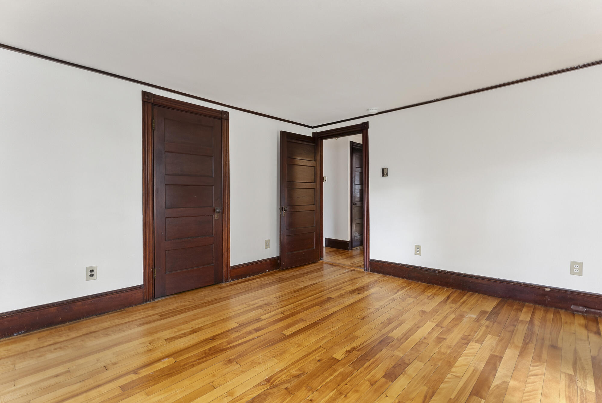 44 Warren Avenue, Cape Elizabeth, ME 04107 44 Warren Unit#3_32