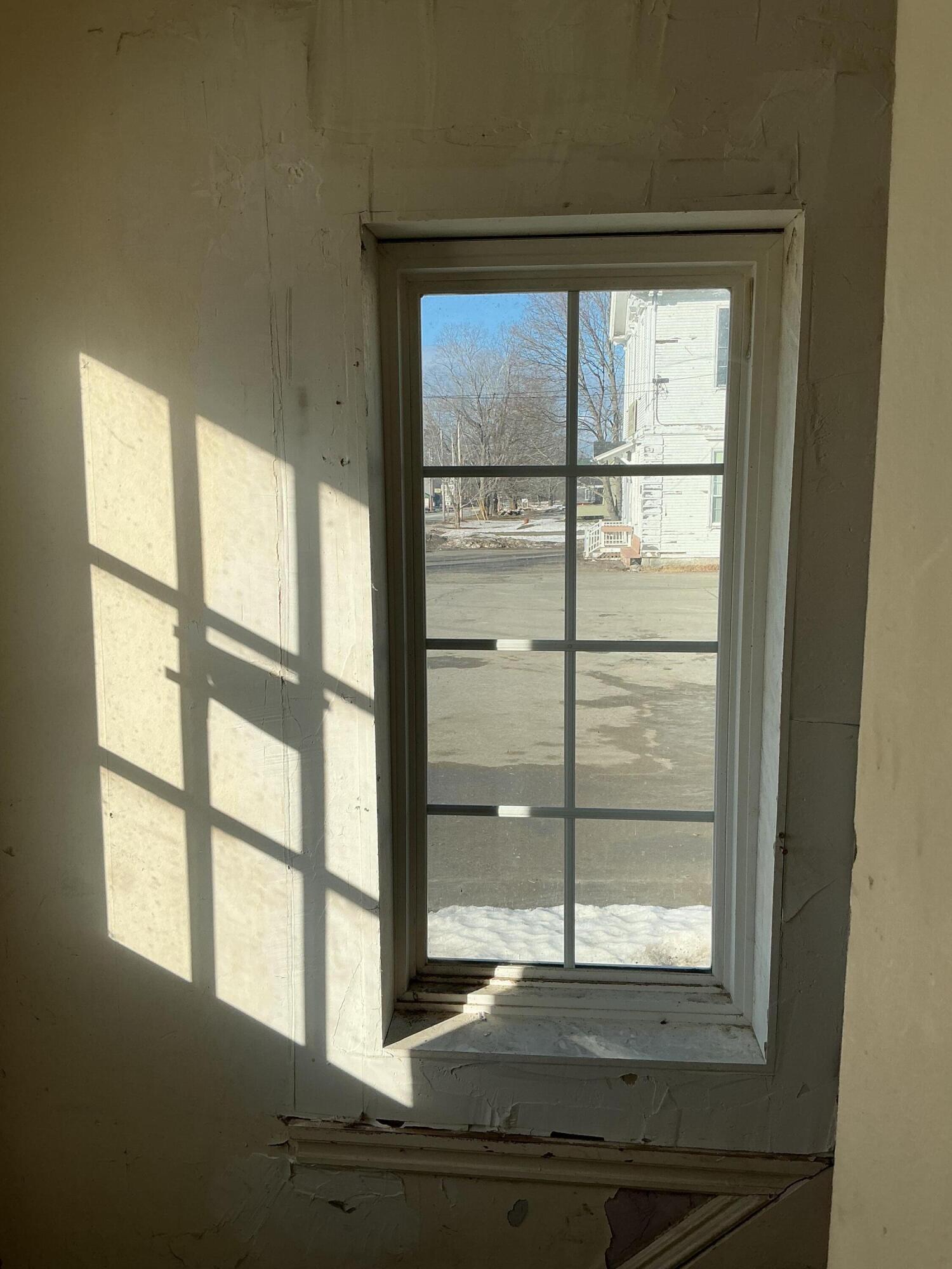 336 Main Street, Corinth, ME, 04427