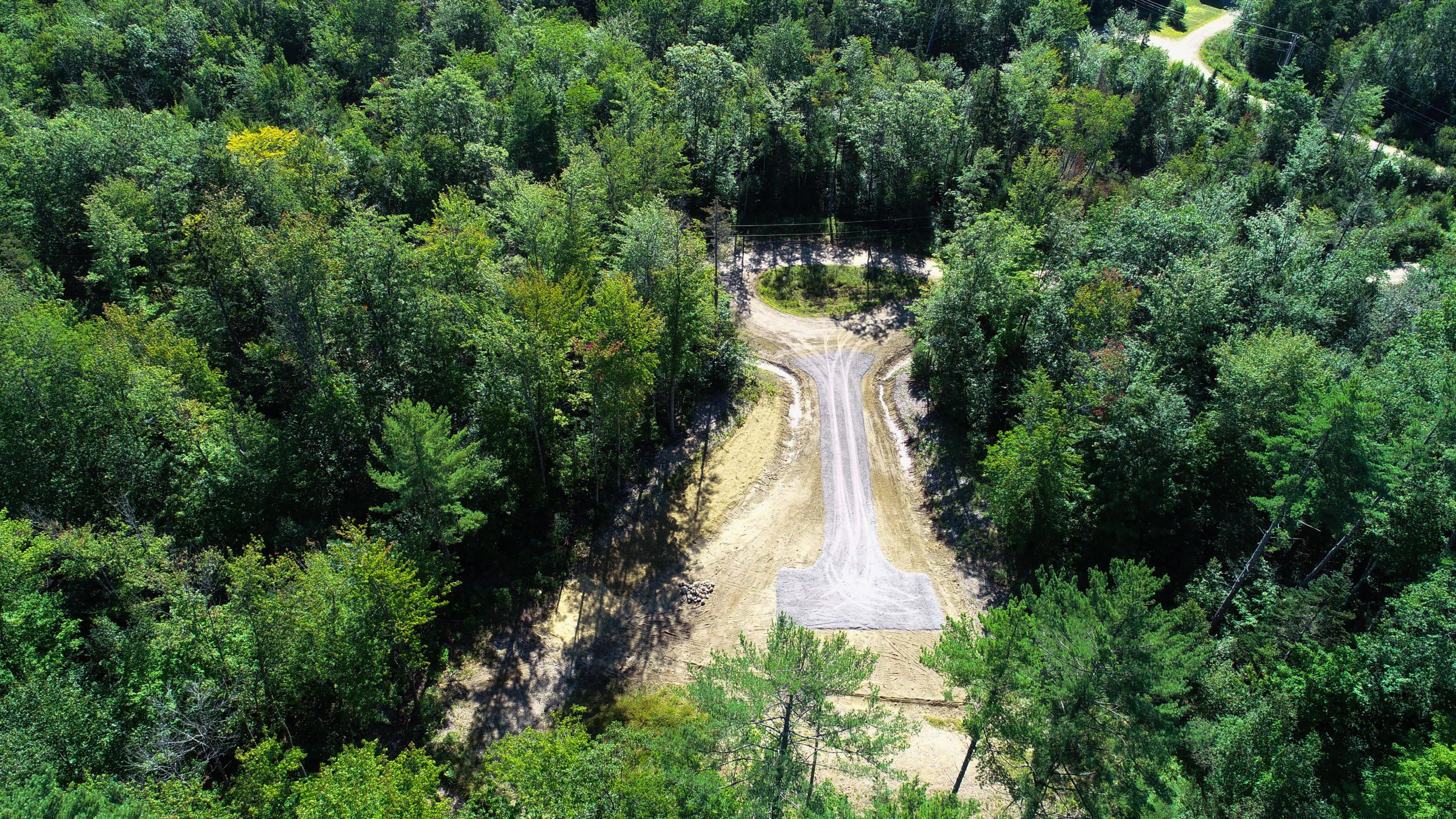 3 Spur Road, Bethel, ME, 04217